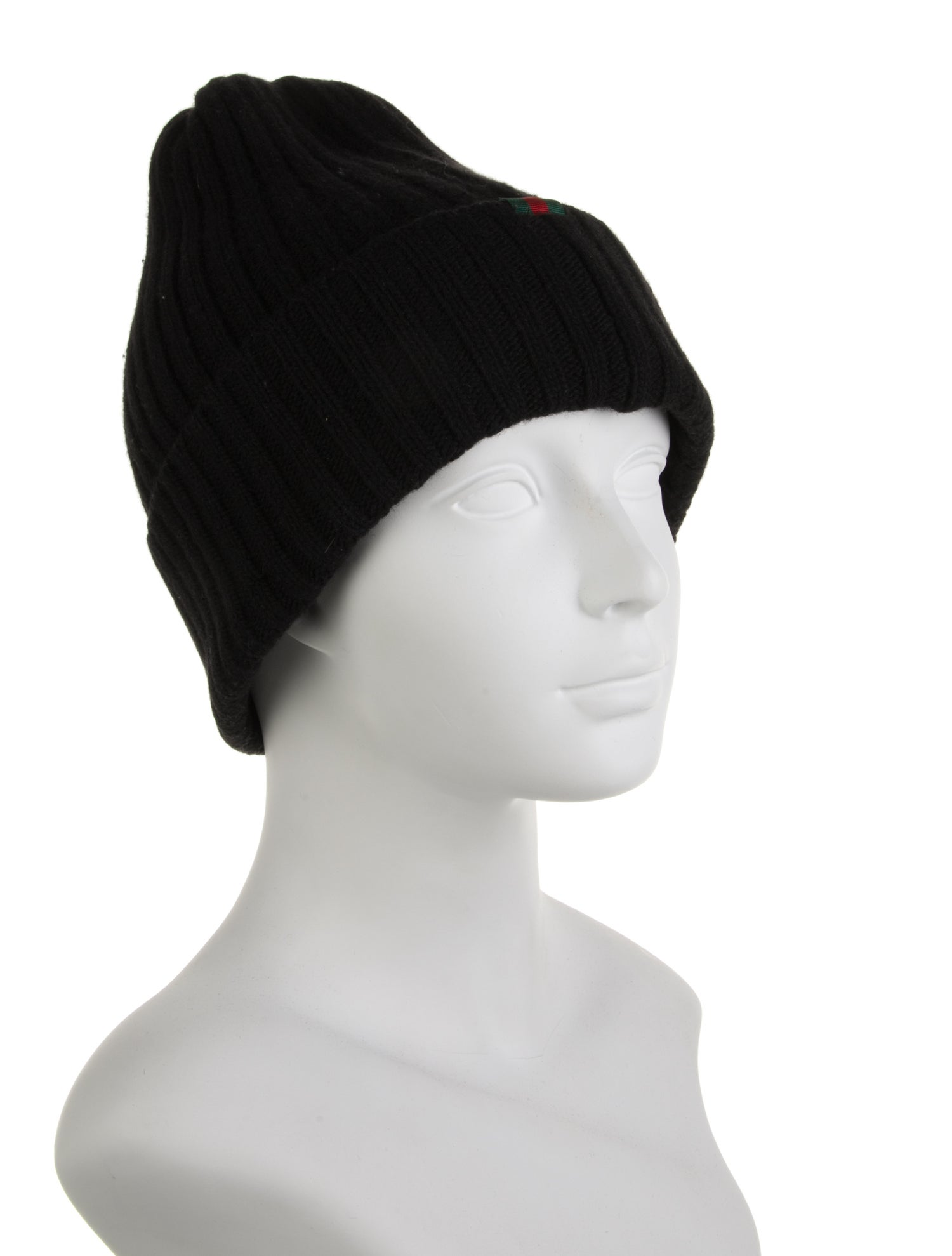 Gucci Beanie
