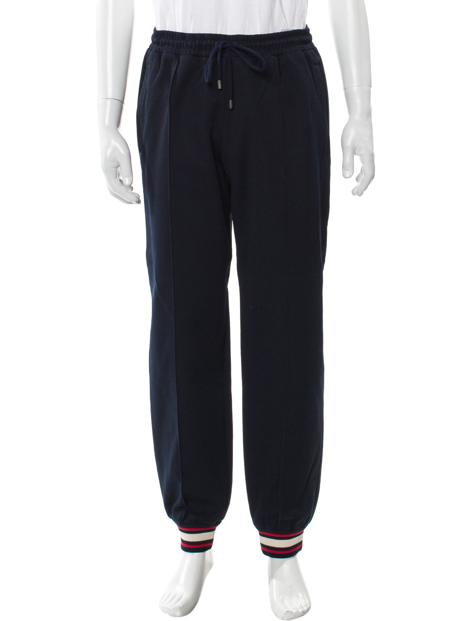 Gucci 2023 Joggers