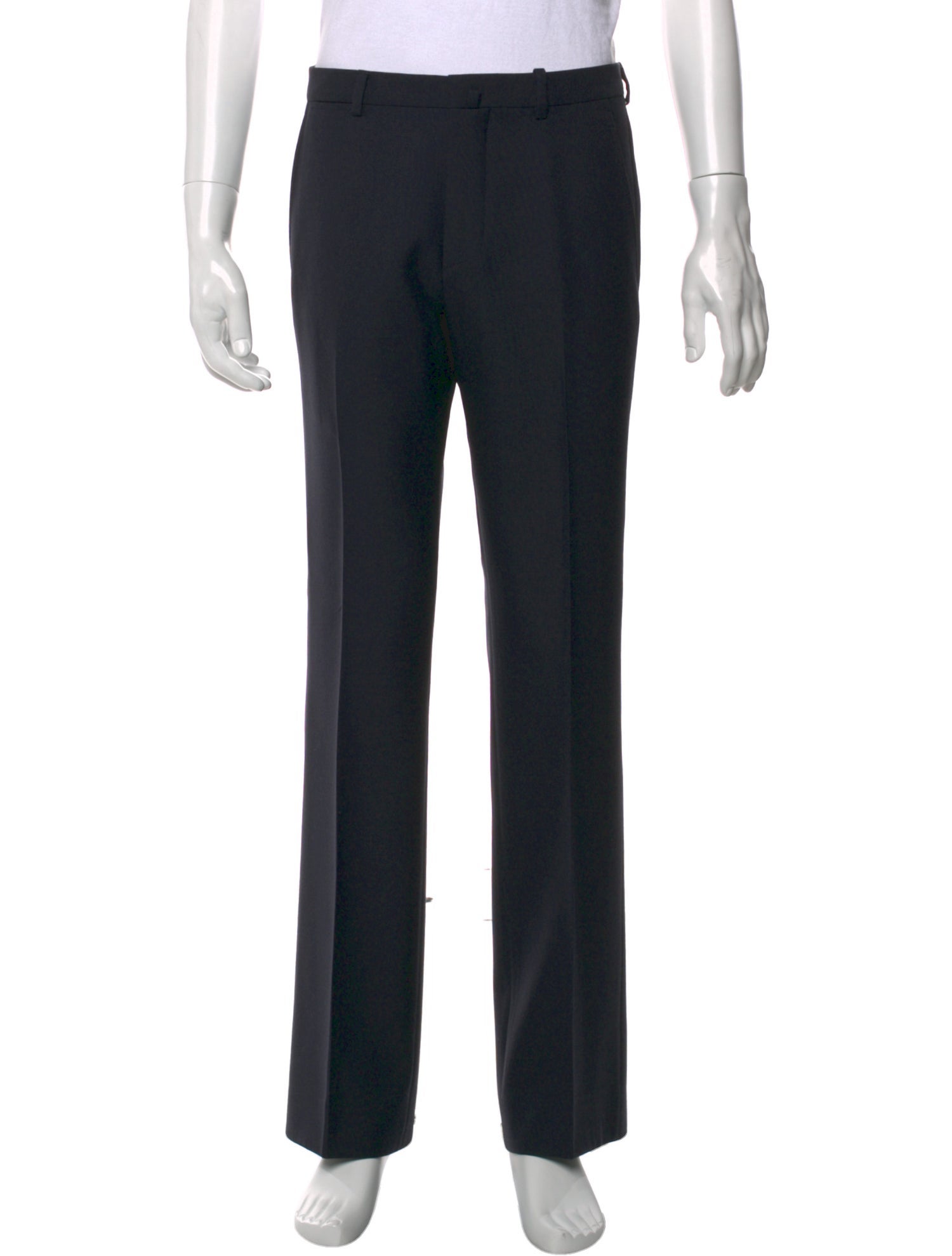 Gucci Dress Pants