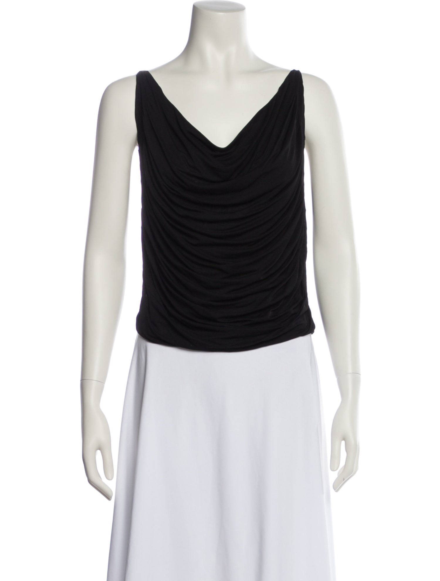 Gucci Vintage 1999 Top