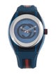 Gucci Sync XXL Watch