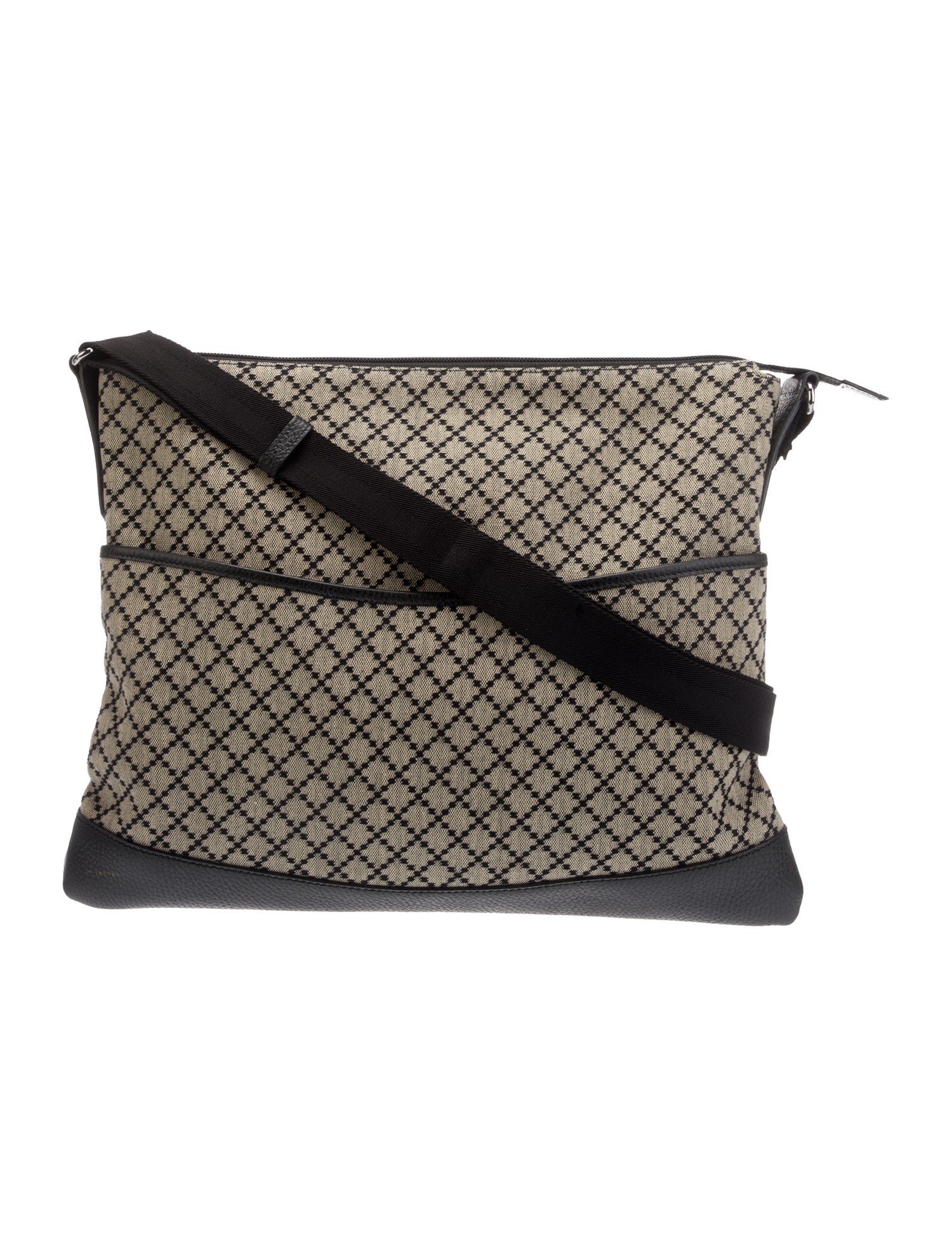 Gucci Diamante Boston