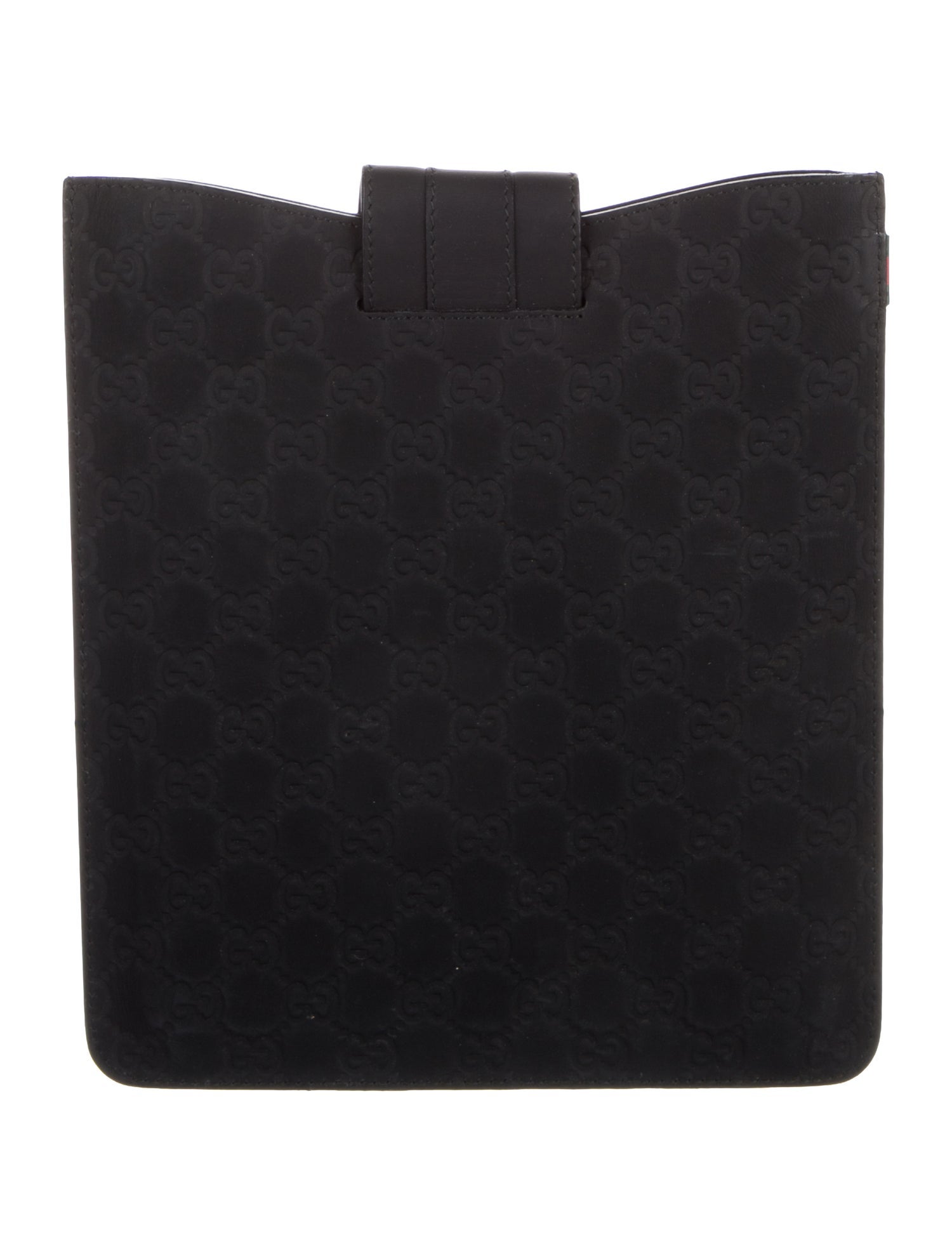Gucci GG Tablet Case