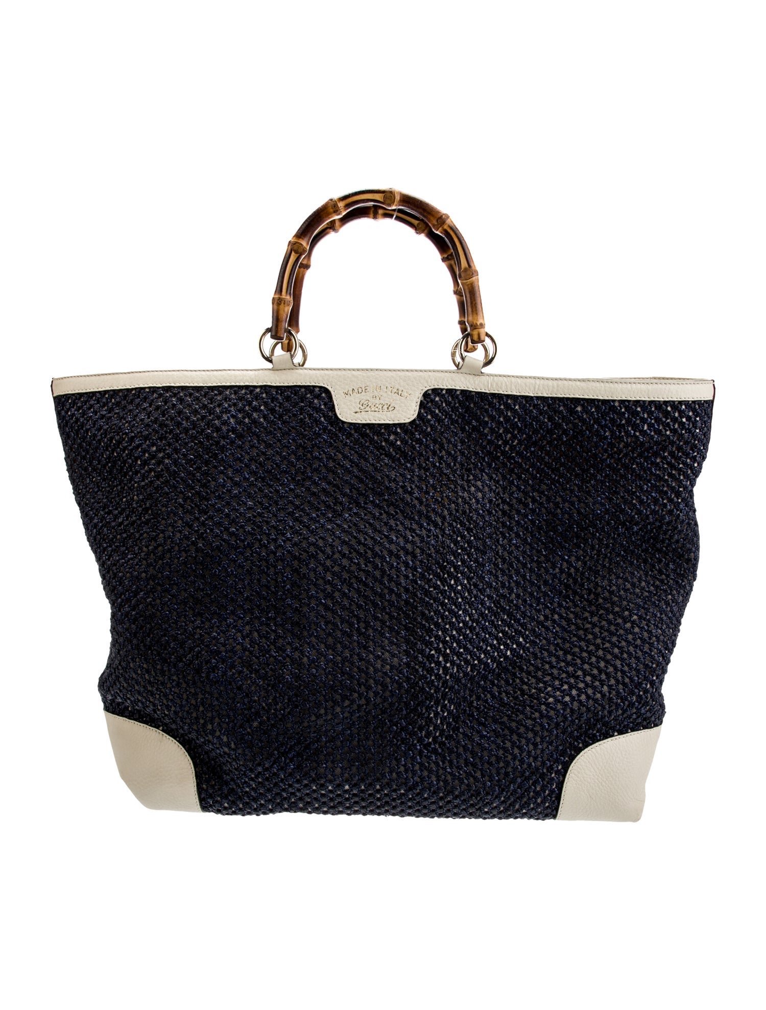 Gucci Bamboo Bag On Sale - Up To 90% Off | The RealReal