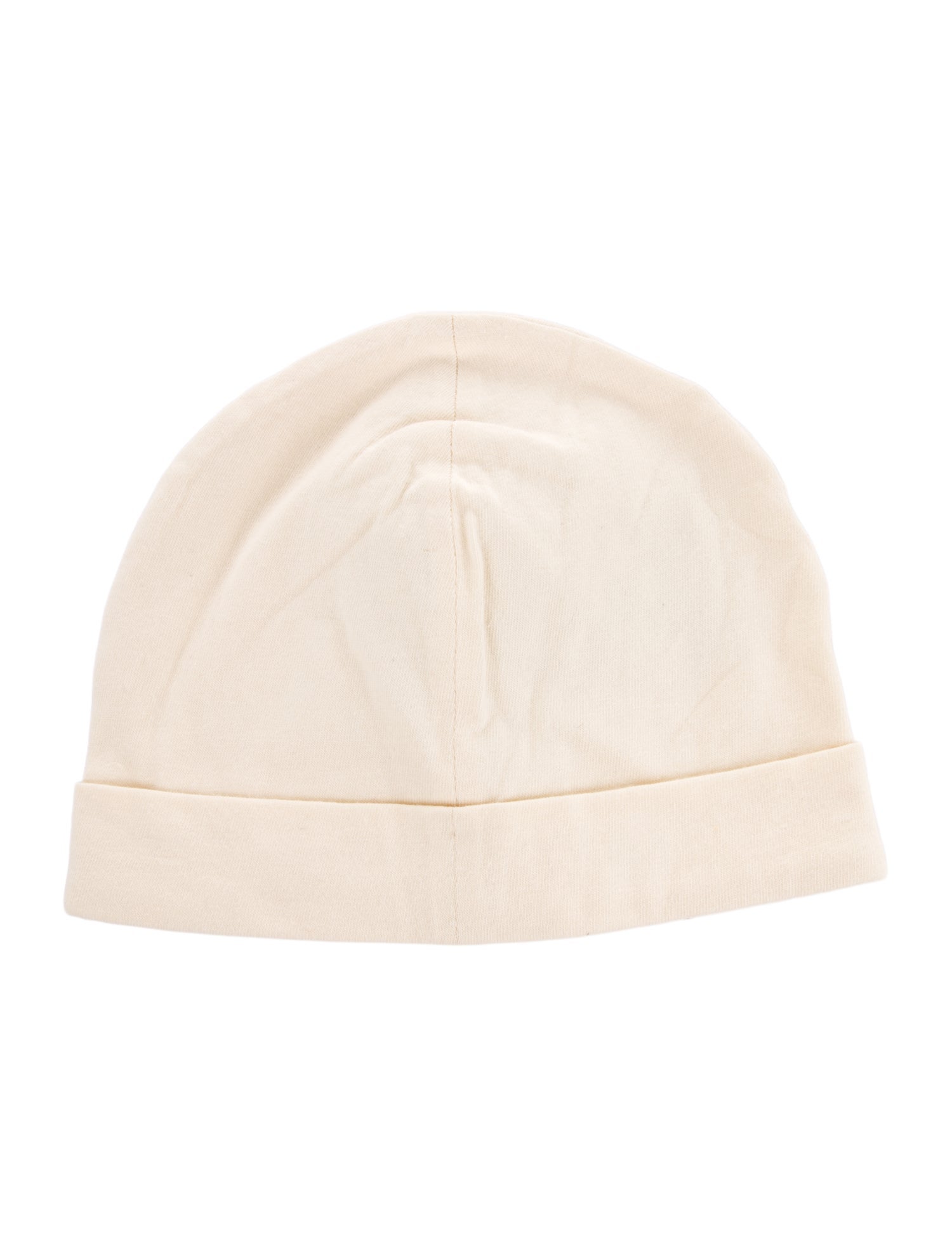 Gucci Kids GG beanie
