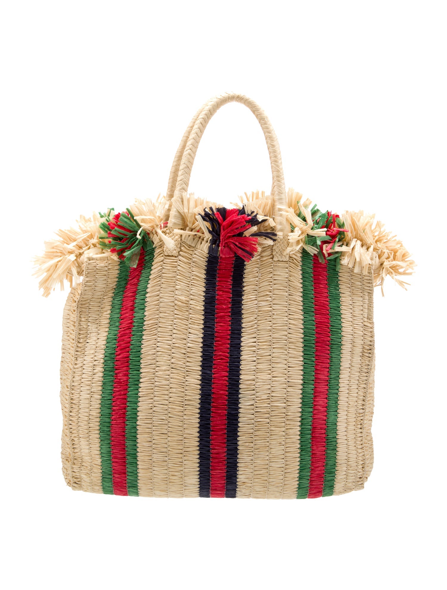 Gucci Web Linea Totem