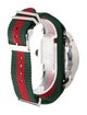 Gucci Dive Watch