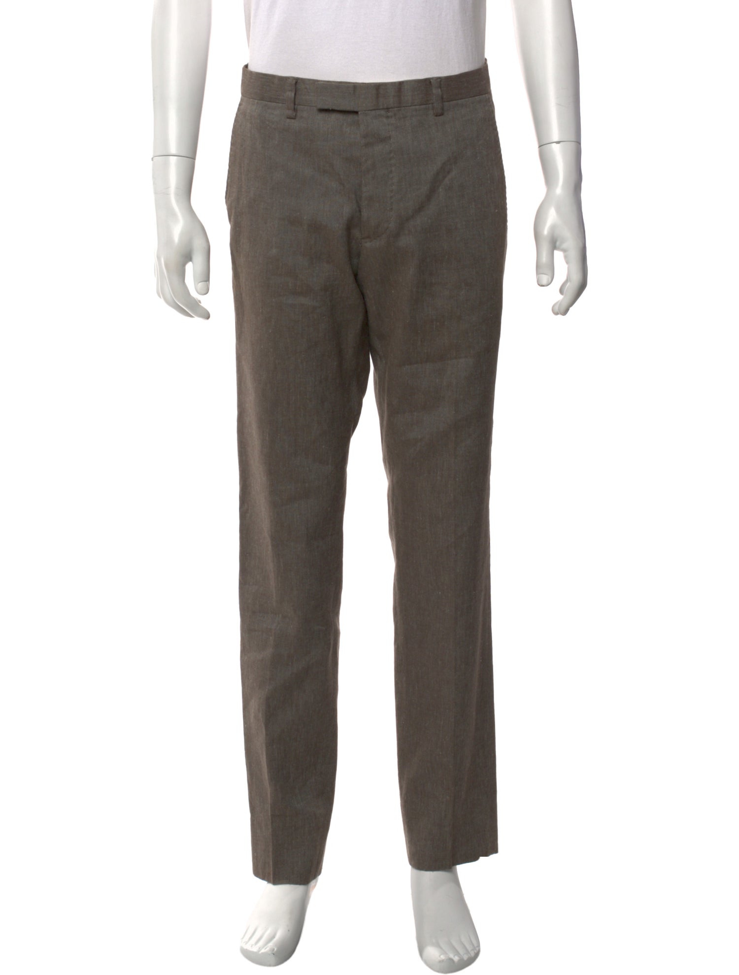 Gucci Pants