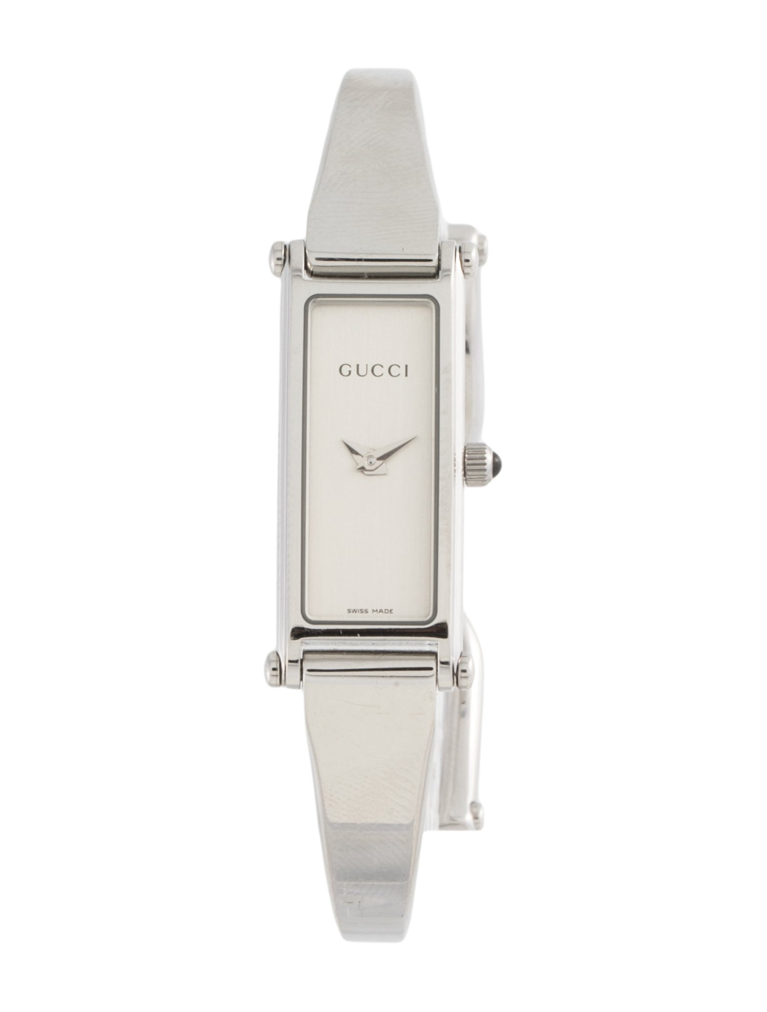 Gucci 1500 Series Watch