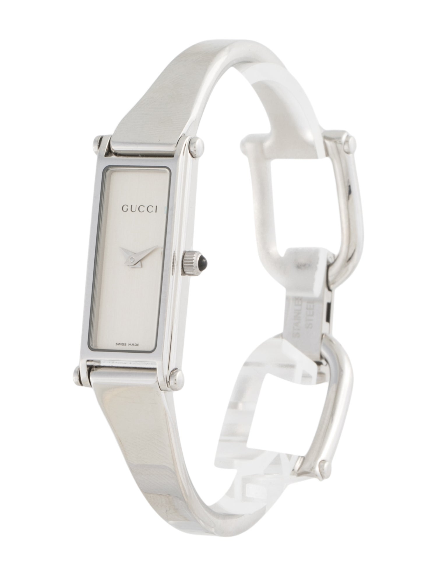 Gucci 1500 Series Watch