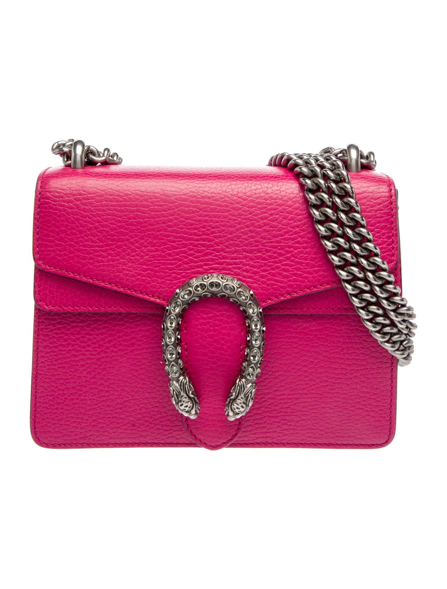 Gucci Dionysus Dionysus Small