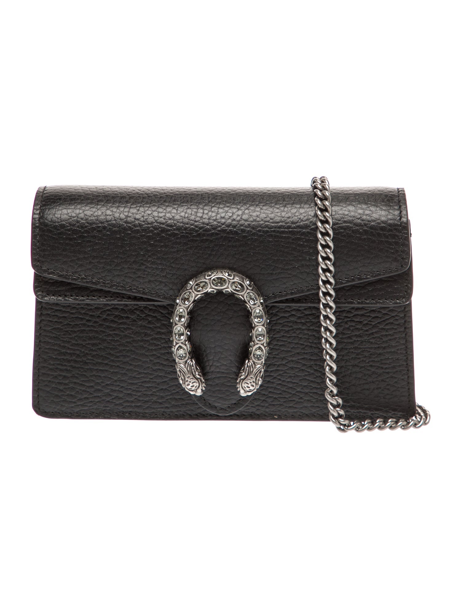 Gucci Dionysus Dionysus