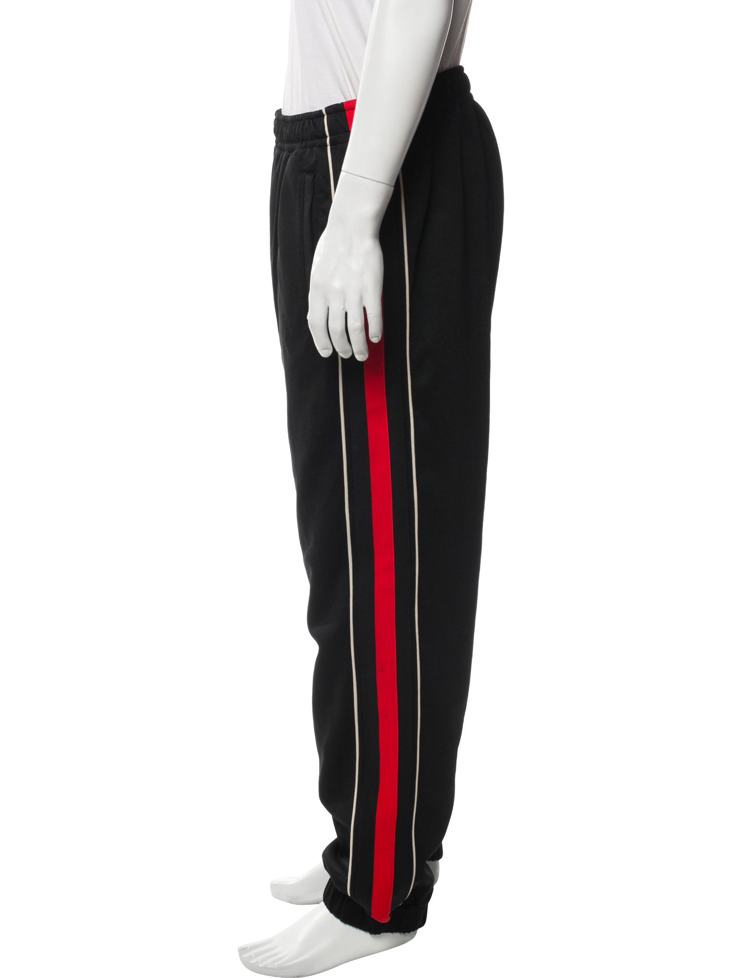 Gucci 2019 Joggers