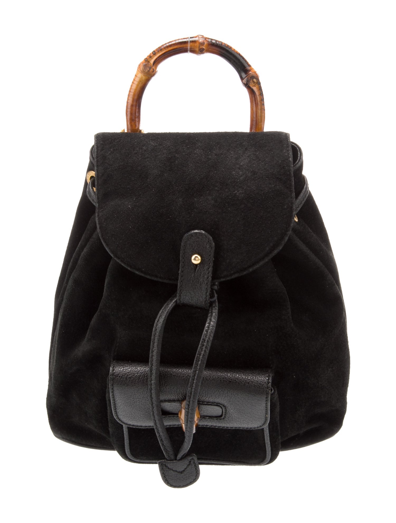 Gucci Diamante Backpack