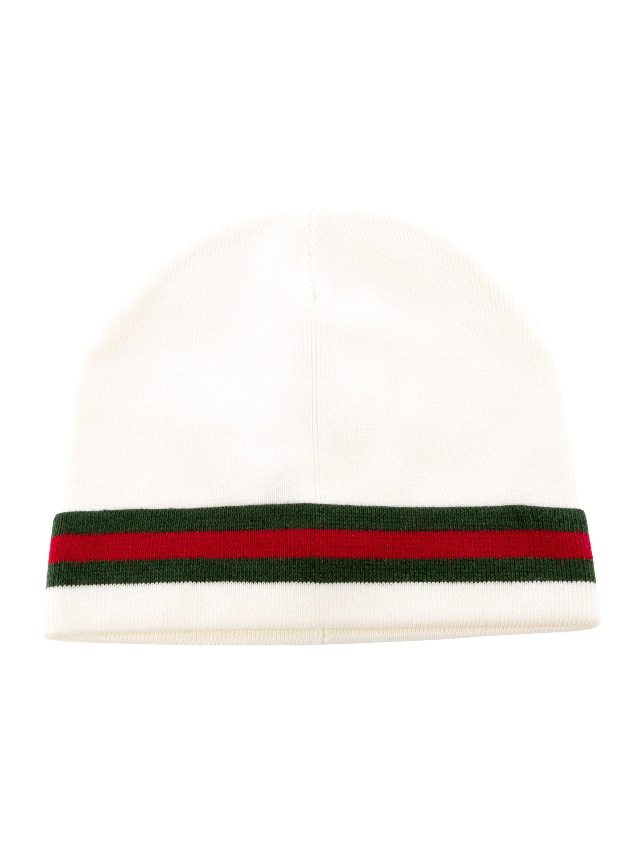 Gucci beanie