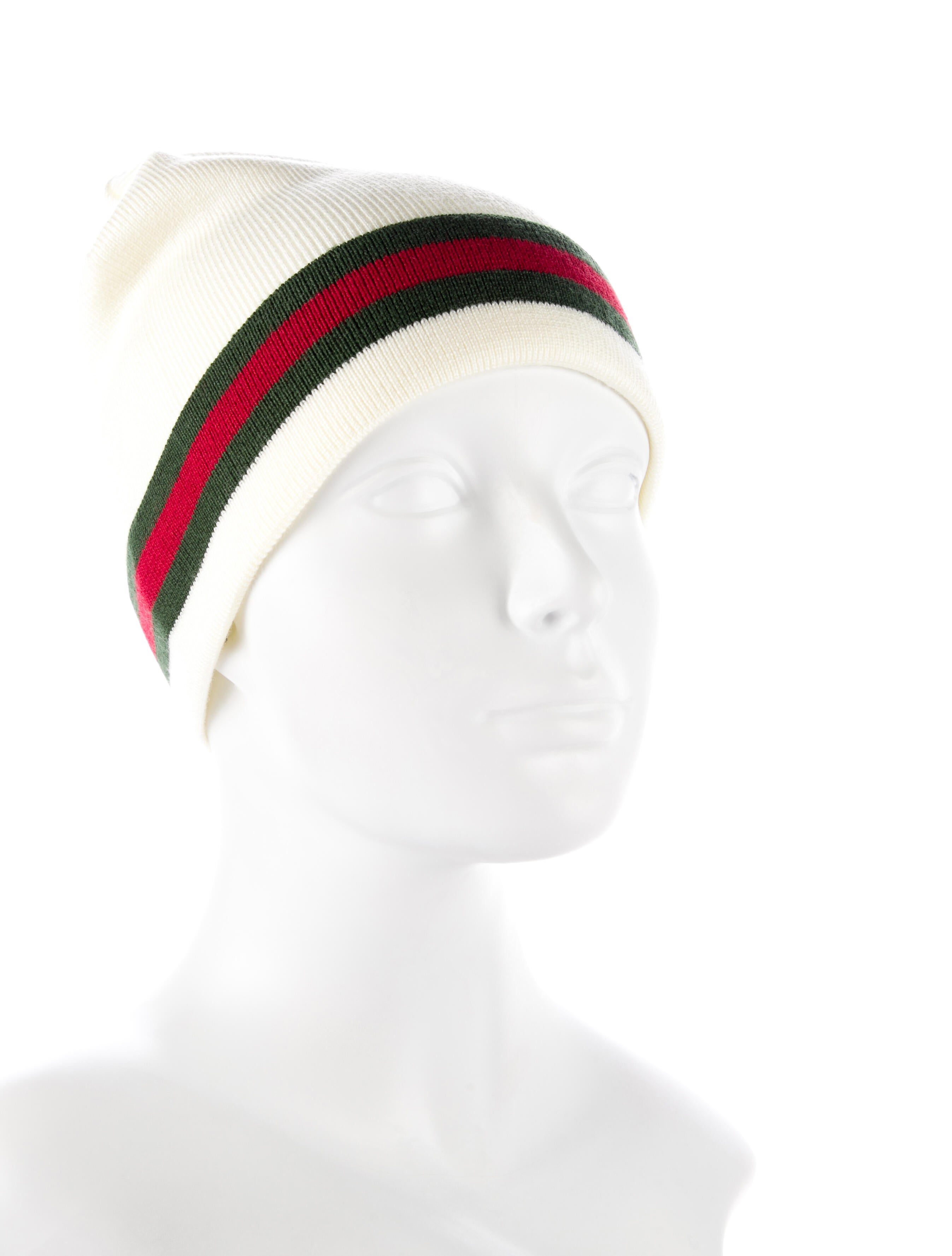 Gucci beanie