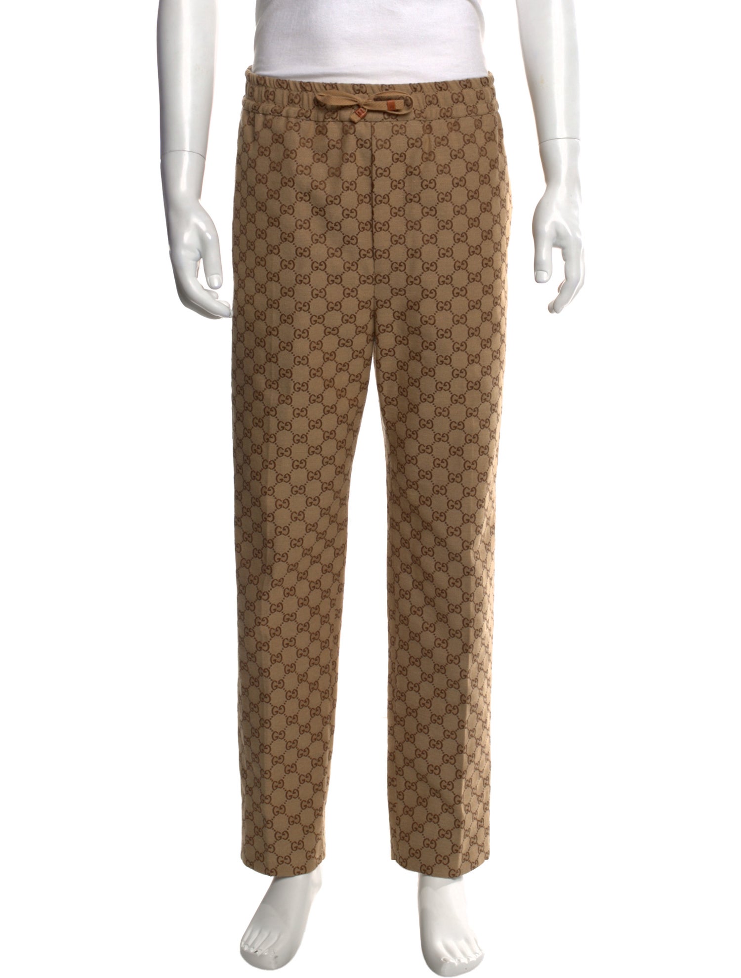 Gucci 2023 Pants