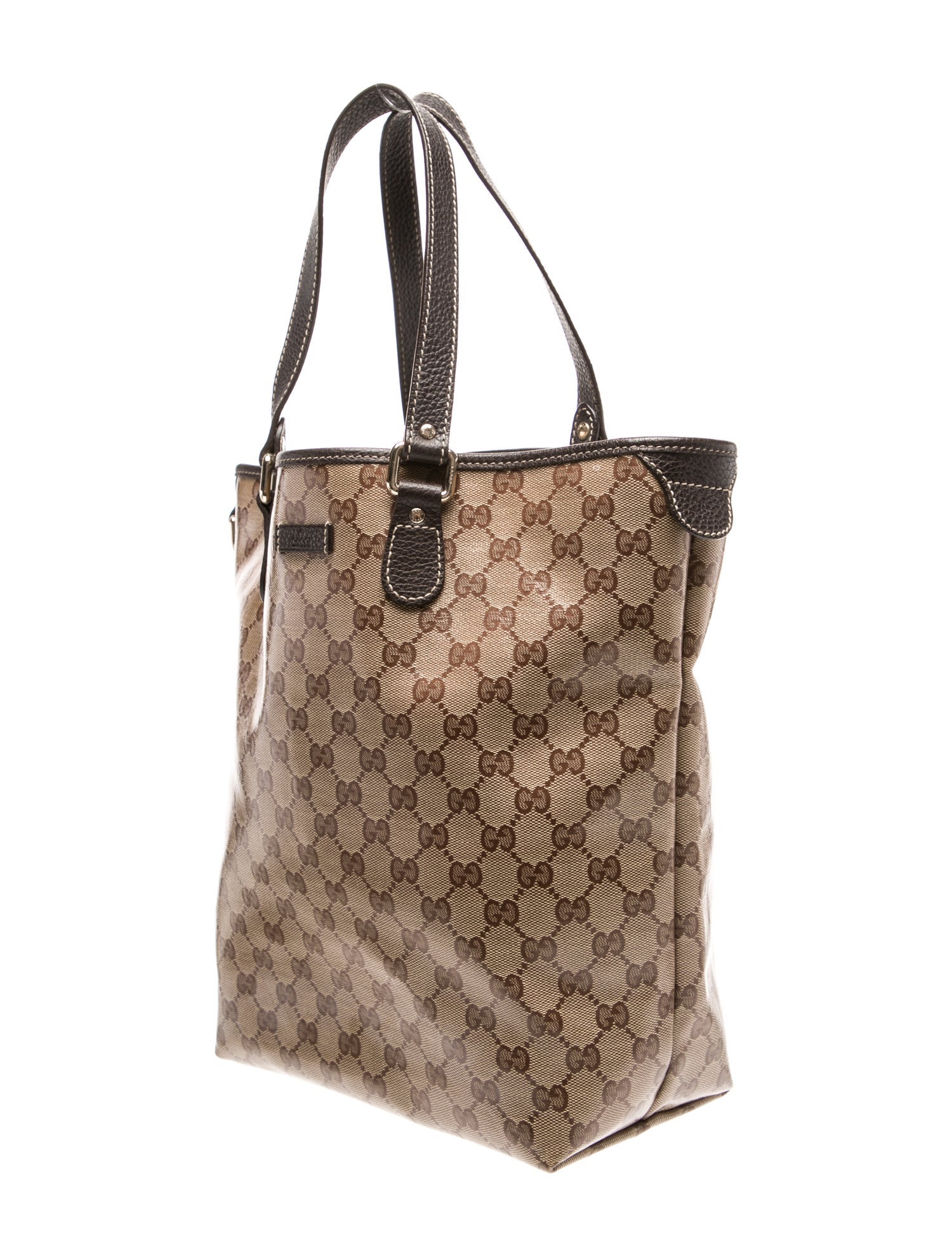 Gucci GG Crystal Joy