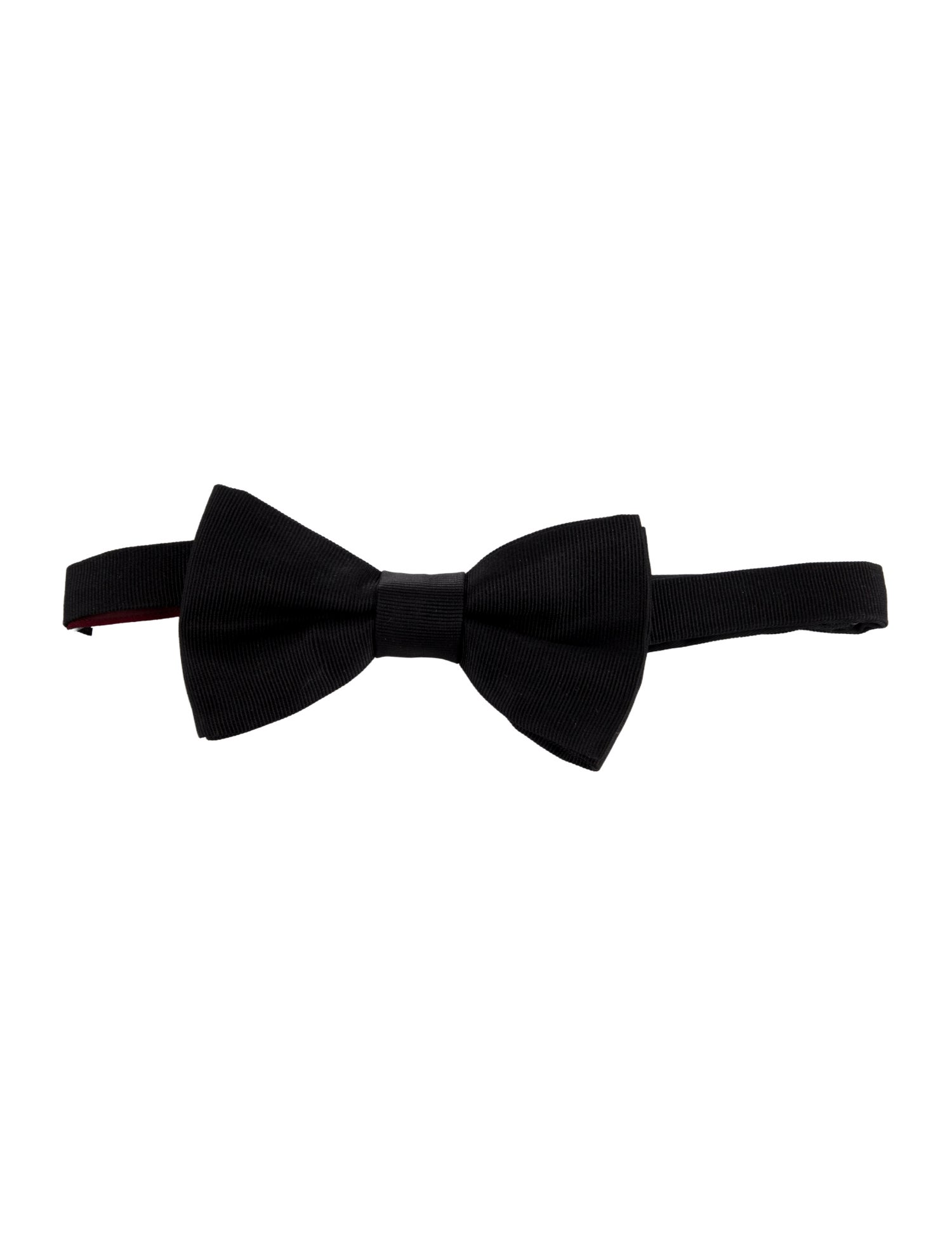 Gucci Bow tie