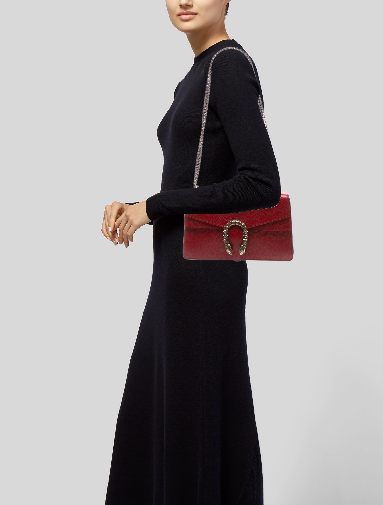 Gucci Dionysus Dionysus Medium