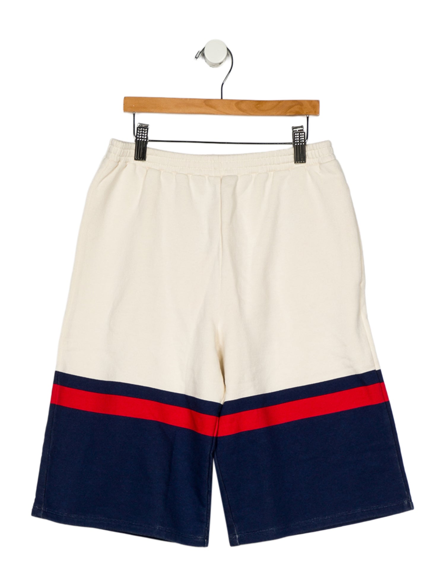 Gucci Kid Boys' Sweatpants