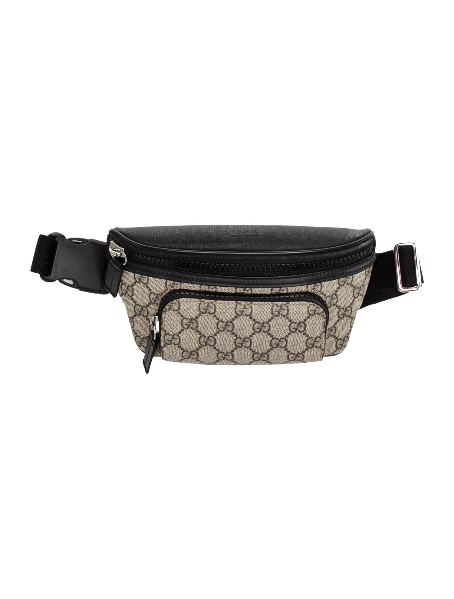 Gucci Belt Bag