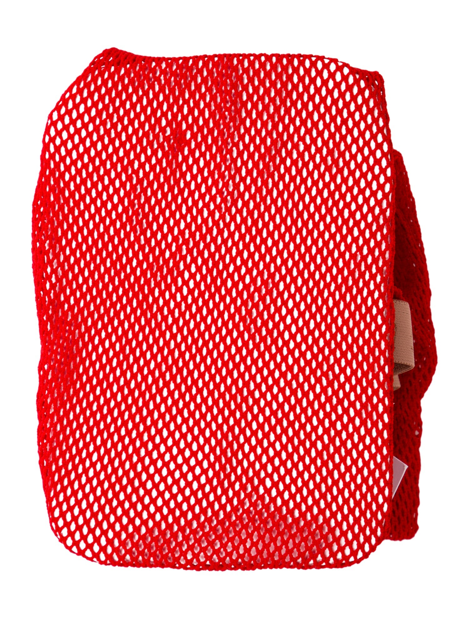 Gucci Gucci Lace Tights w/Tags