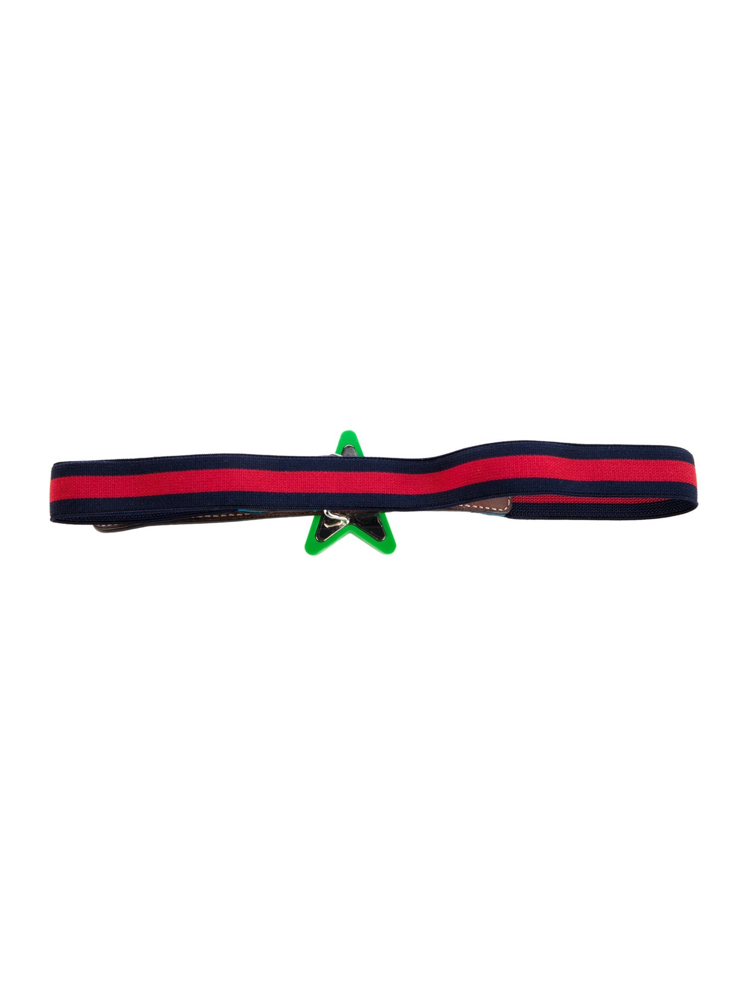 Gucci Toddler Boys Belt