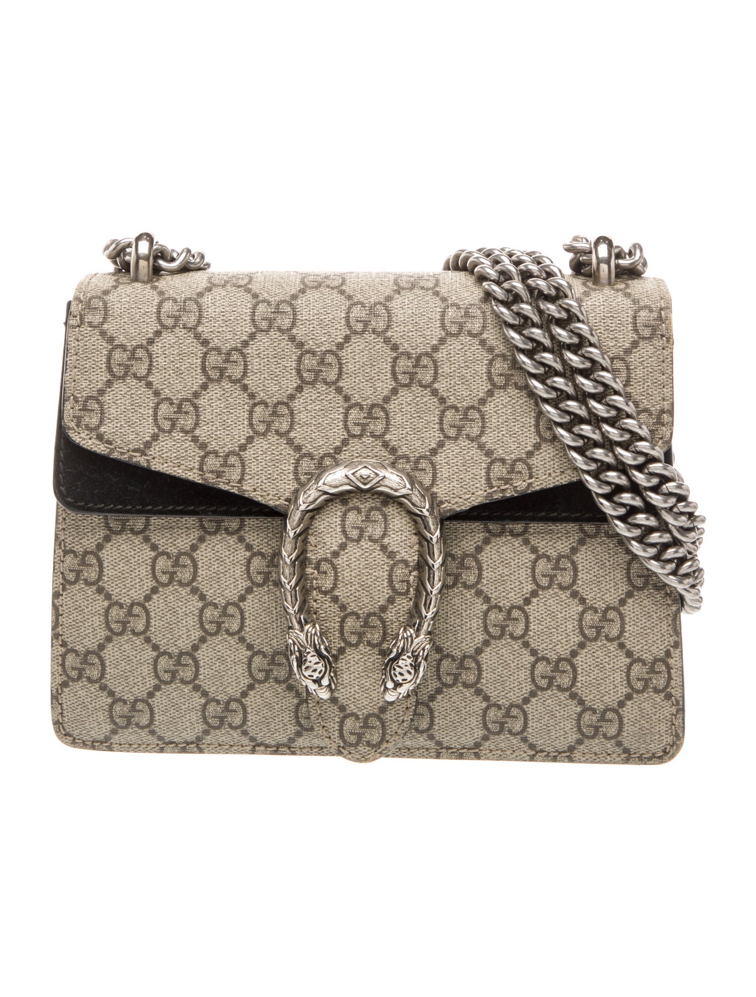 Gucci Dionysus Dionysus Mini