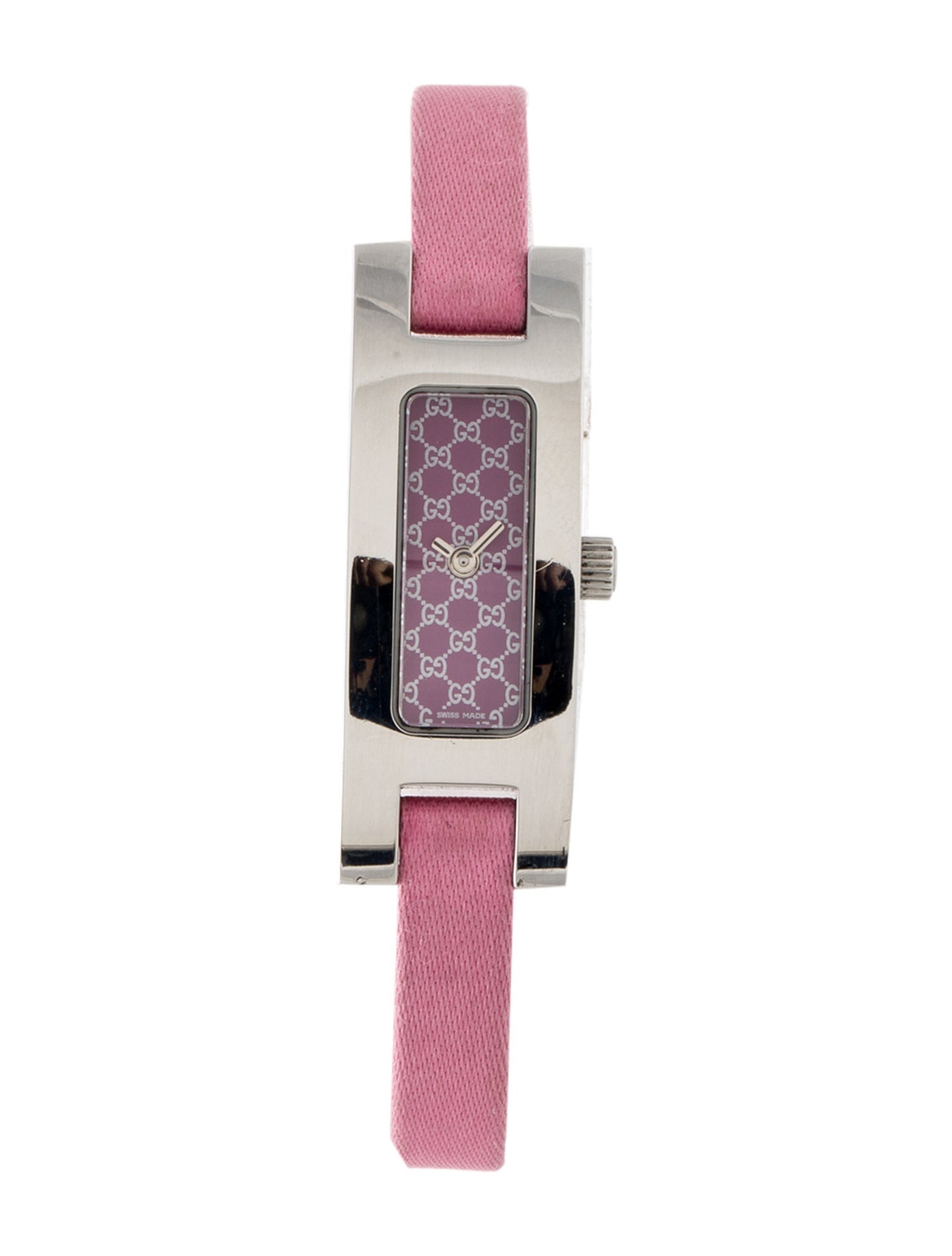 Gucci 3900 Series Watch