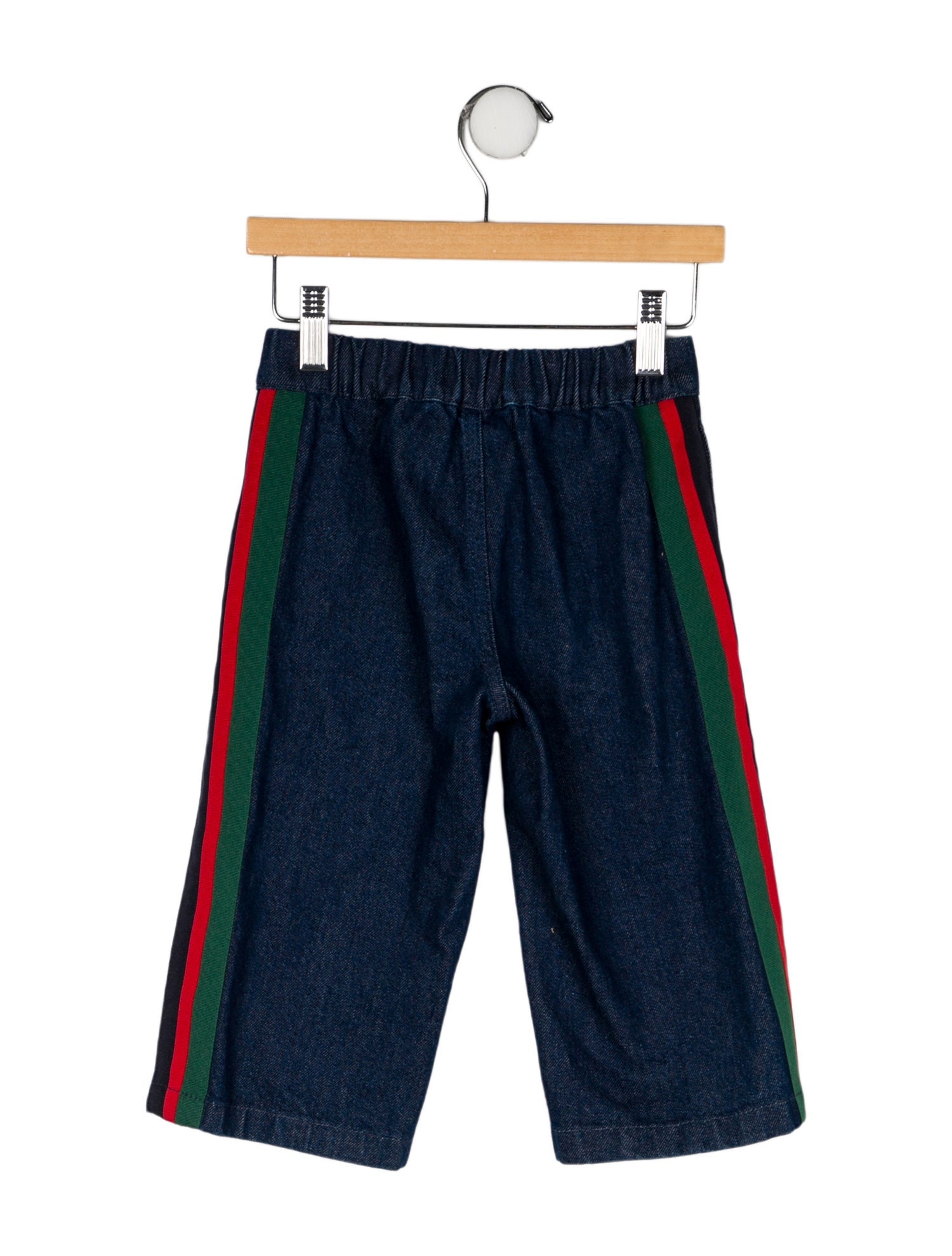 Gucci Toddlers' jeans