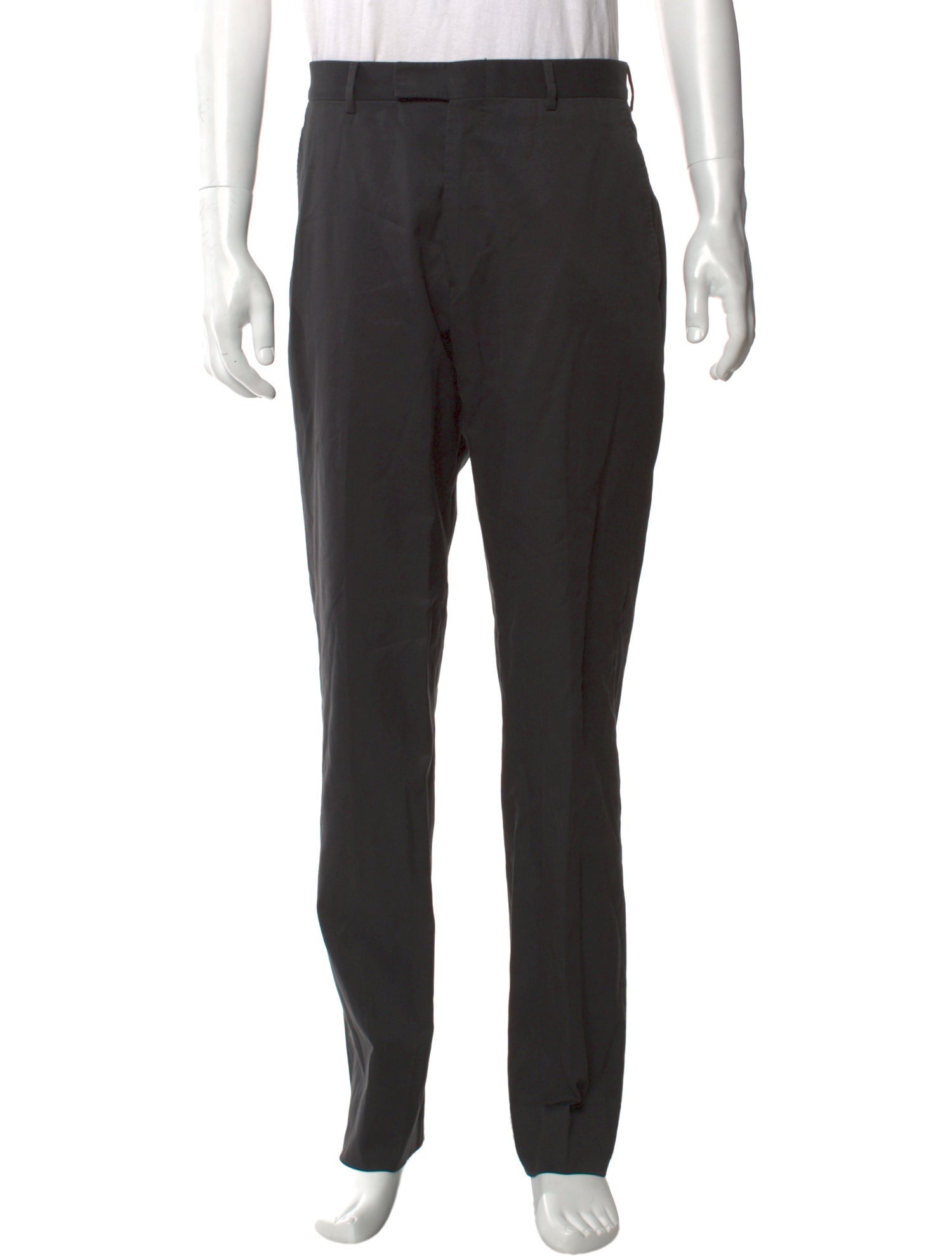 Gucci Dress Pants