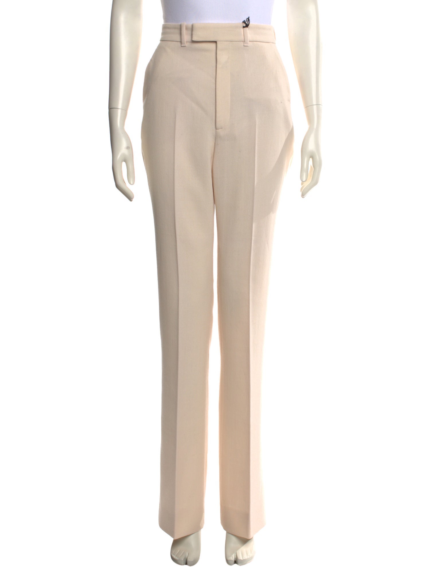 Gucci 2023 Wide Leg Pants w/ Tags