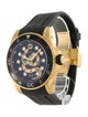 Gucci Dive Watch