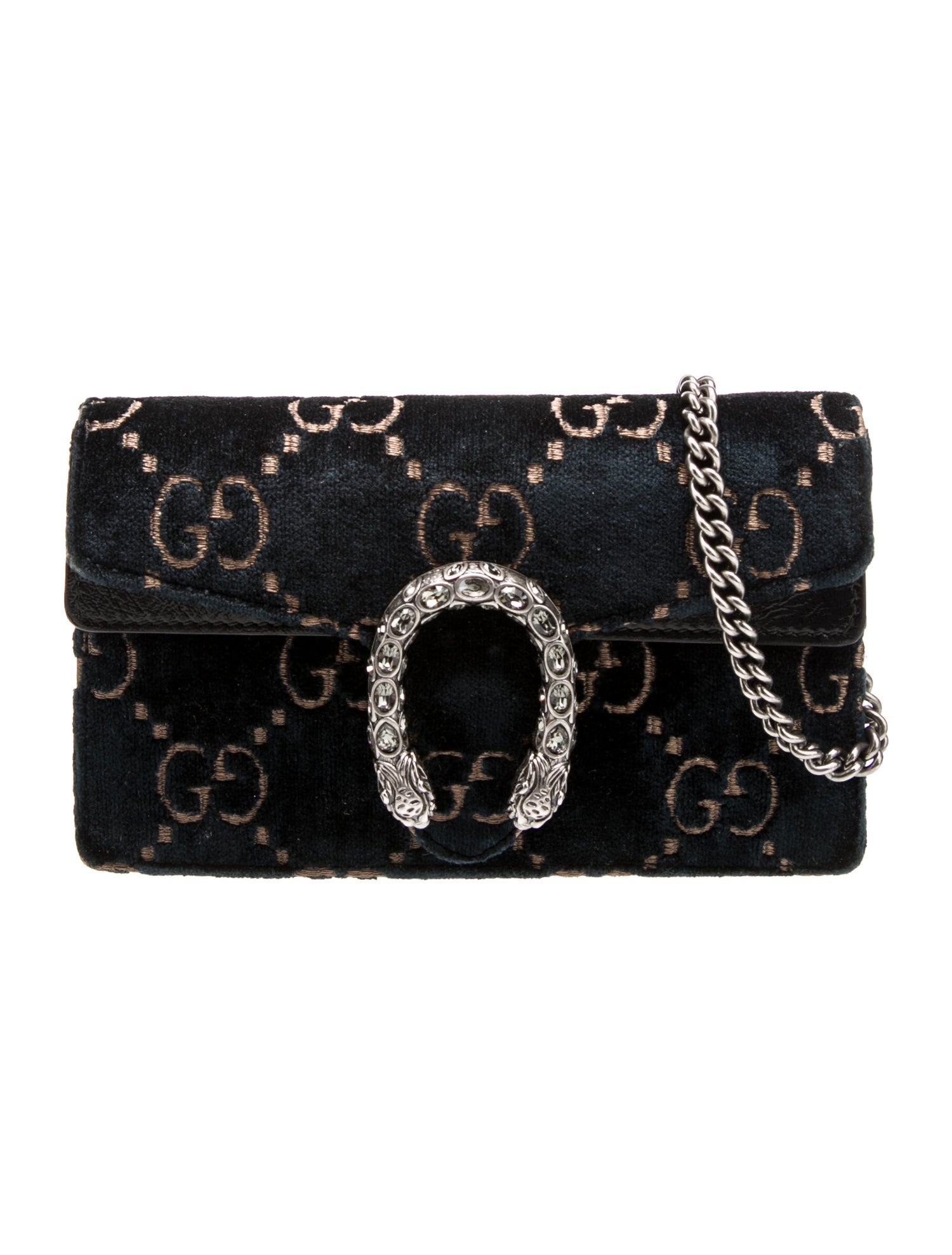 Gucci GG Dionysus Mini