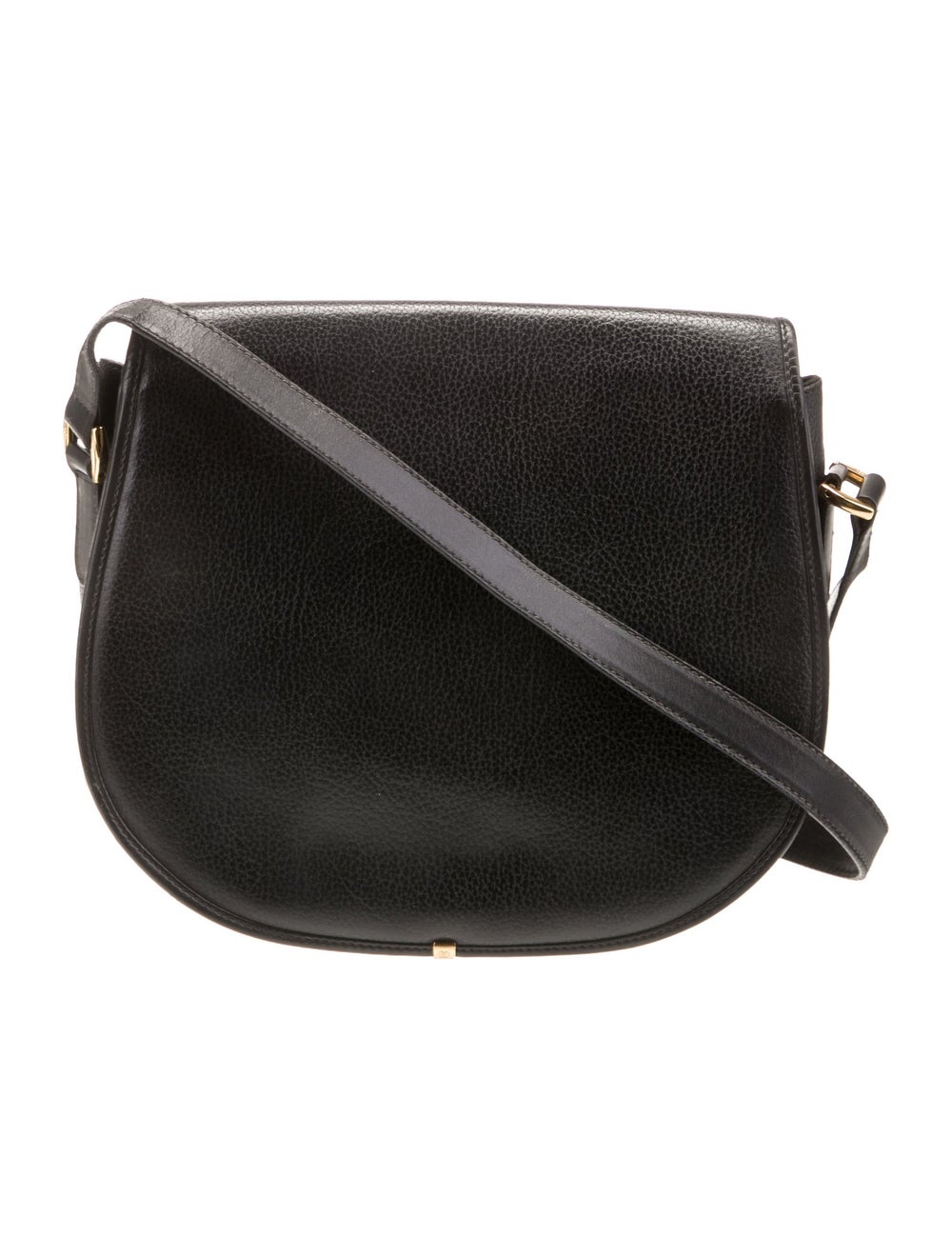 Gucci Interlocking G Interlocking GG - image 4