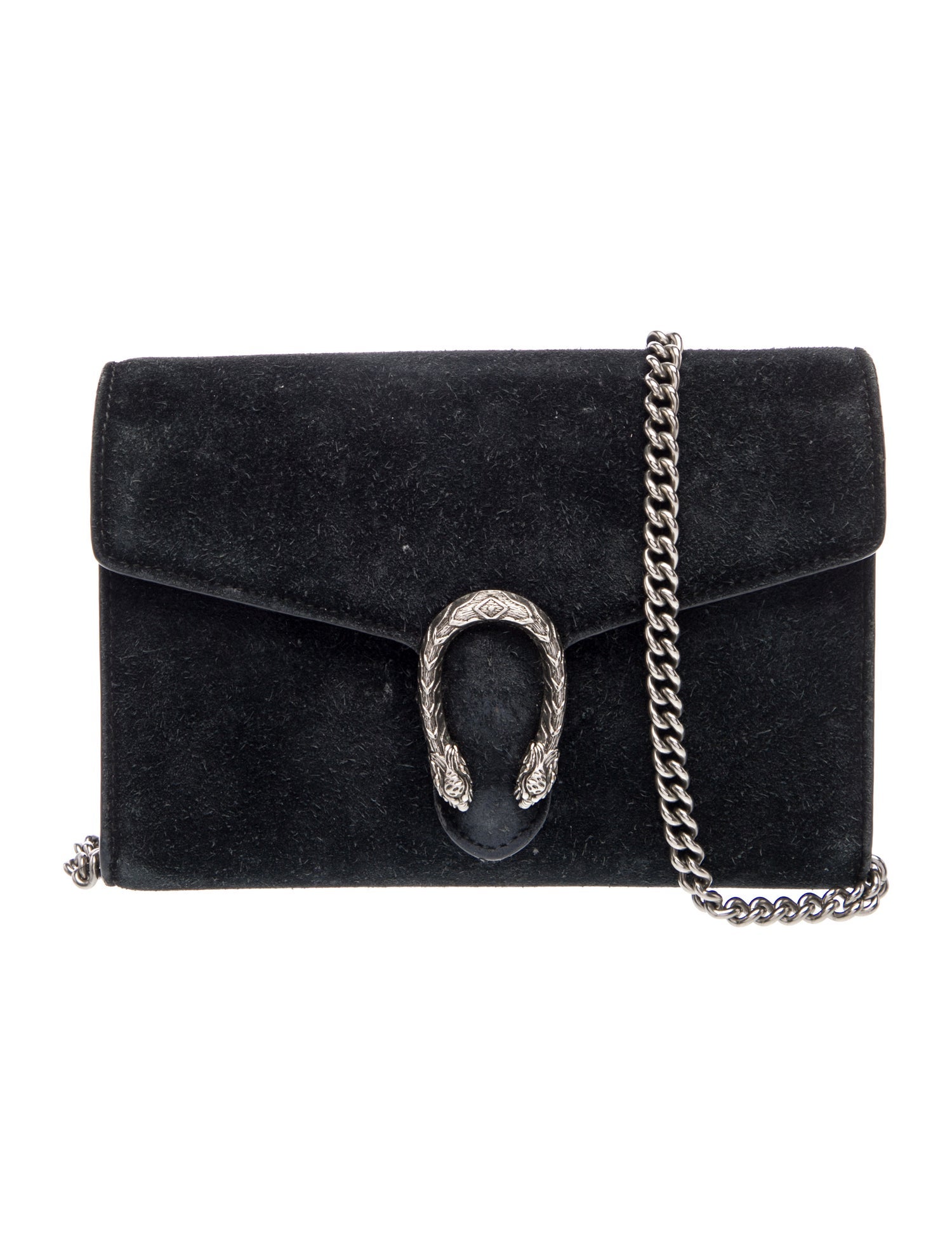 Gucci Dionysus Dionysus Small