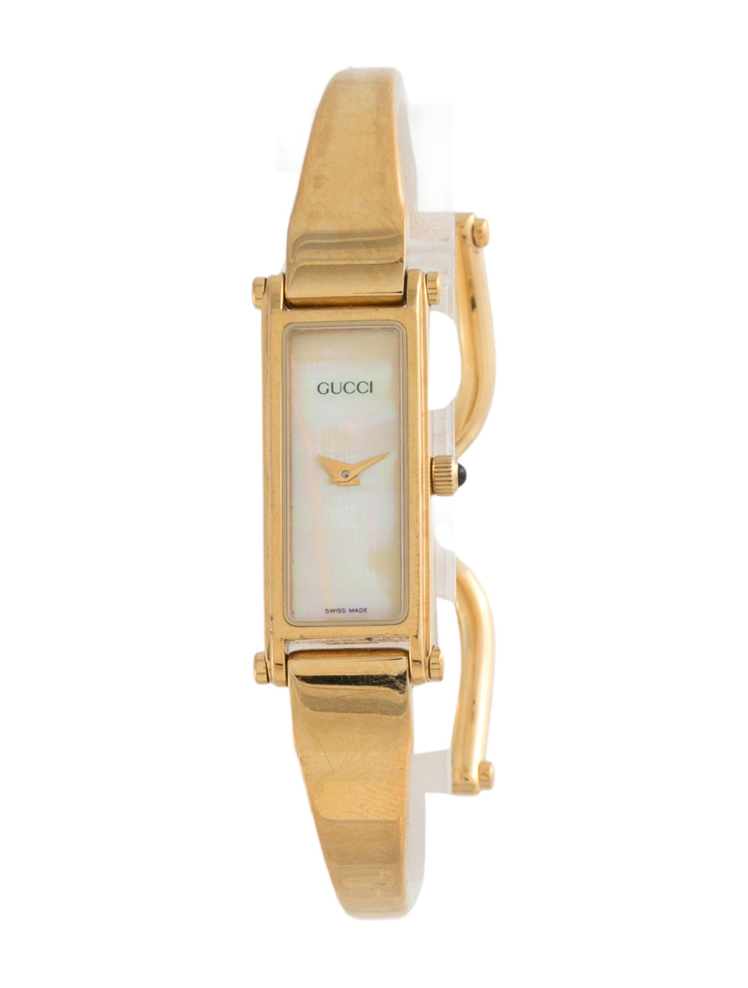 Gucci 1500 Series Watch