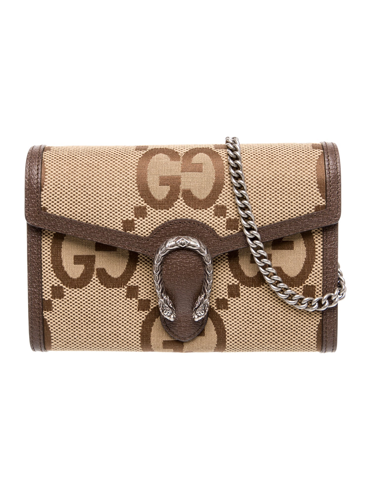 Gucci Dionysus Dionysus