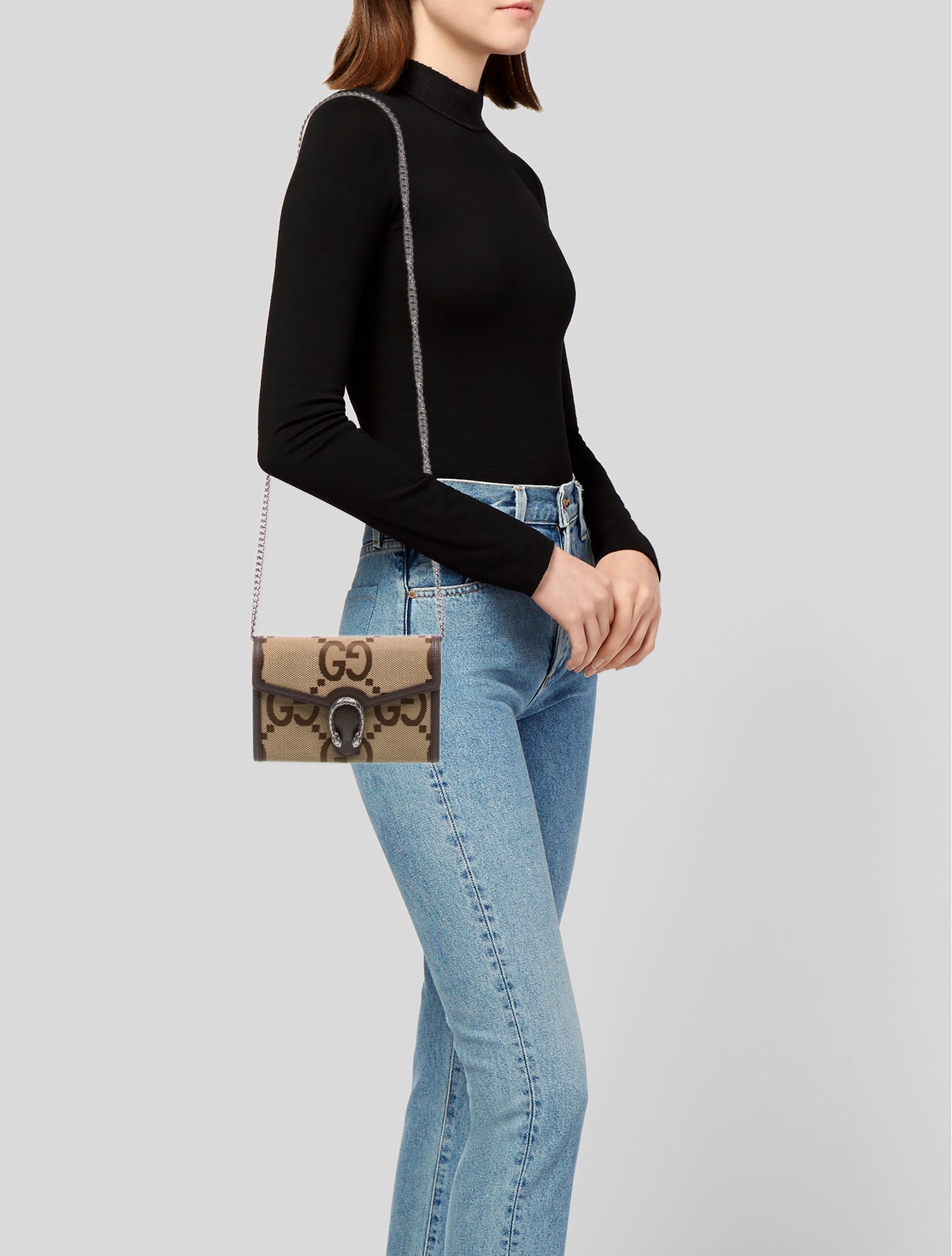 Gucci Dionysus Dionysus