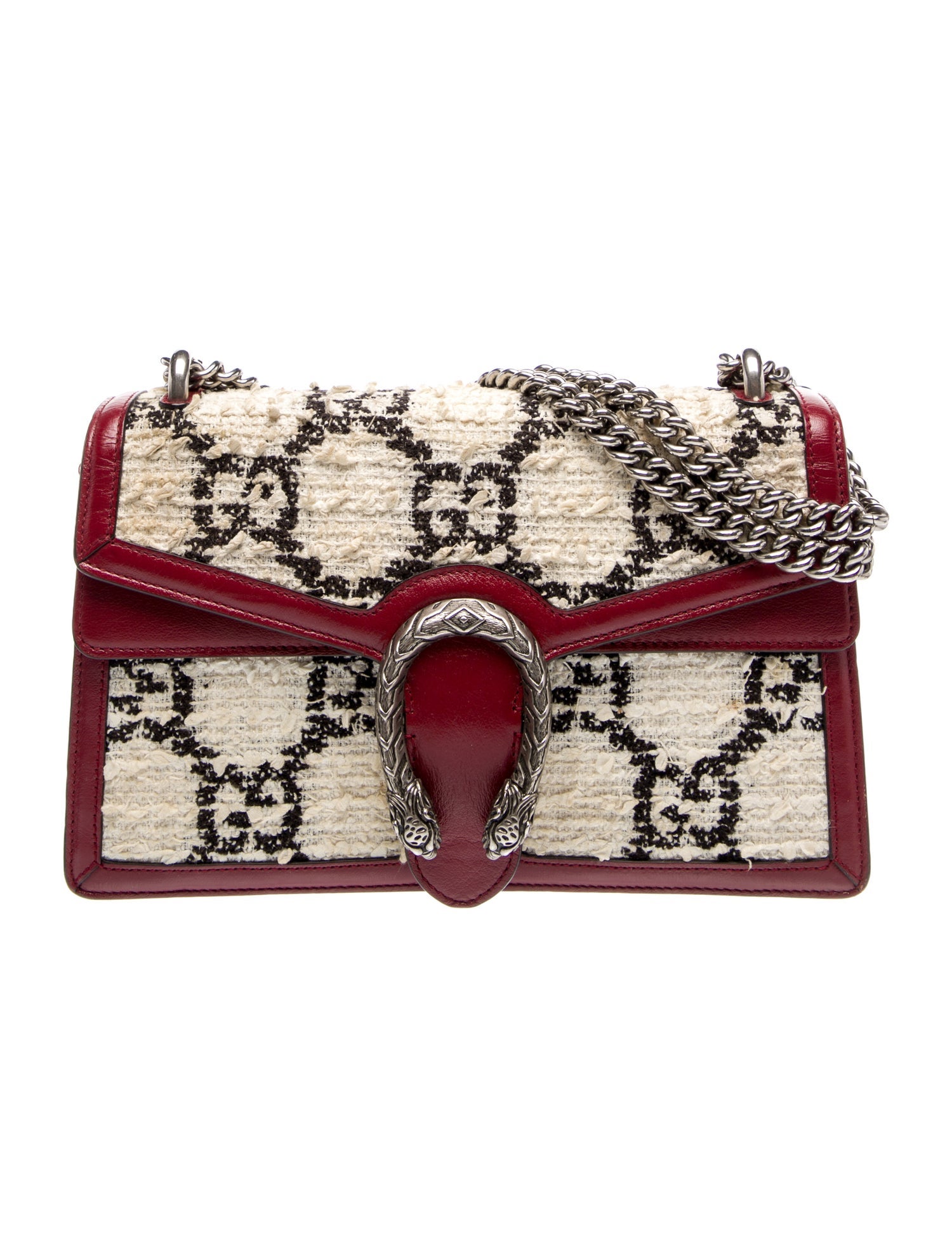 Gucci Dionysus Dionysus Medium