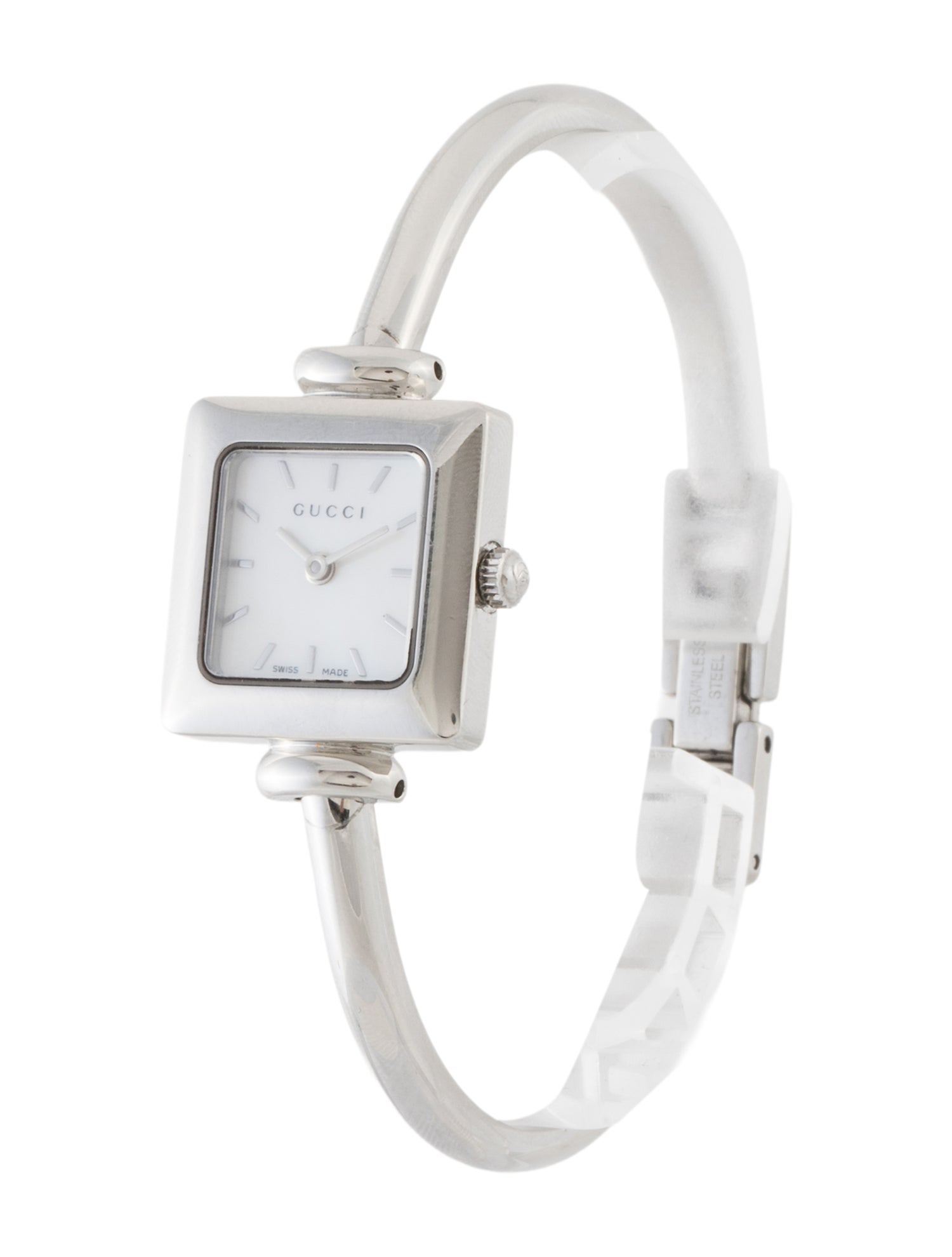 Gucci 1900 Series Watch