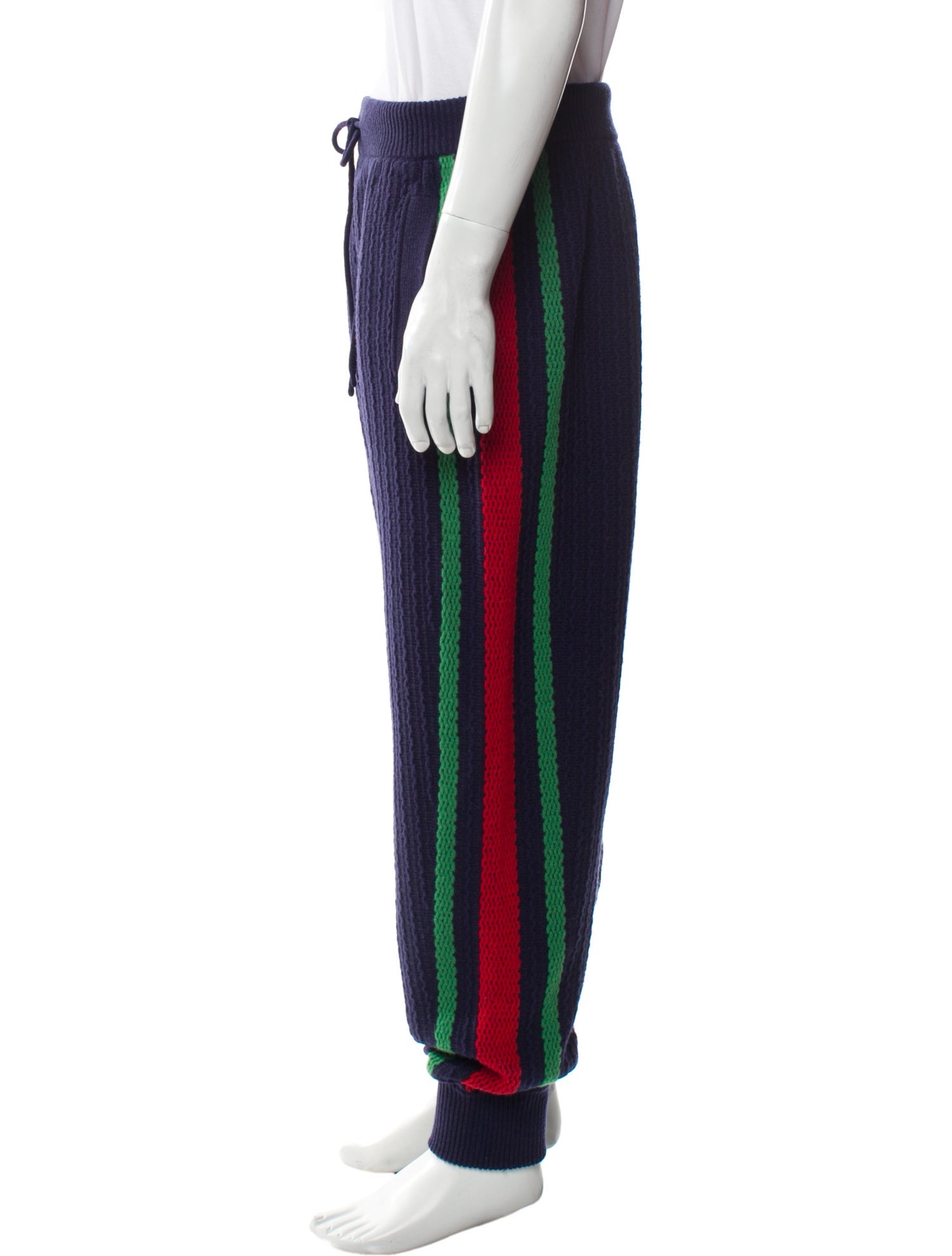 Gucci 2023 Joggers