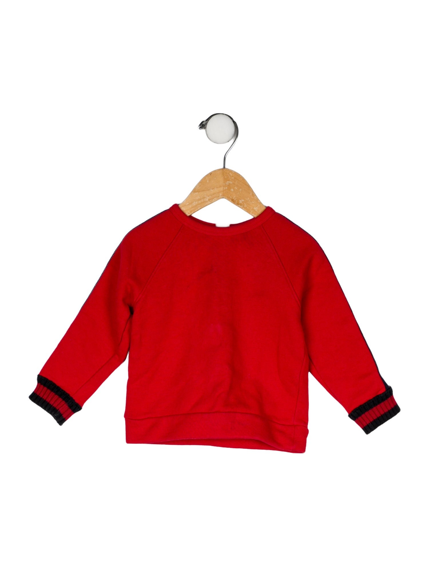 Gucci Sweatshirt