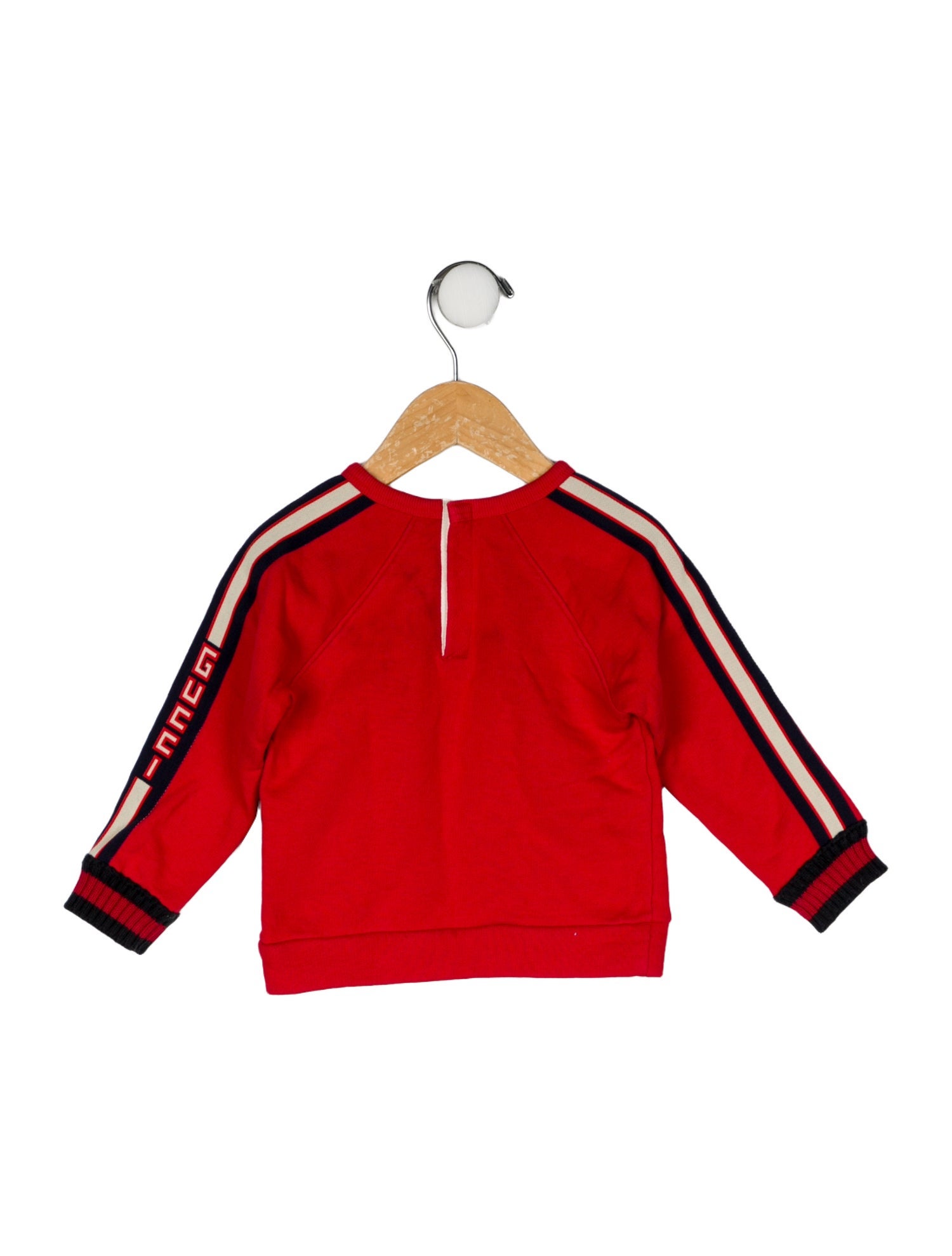 Gucci Sweatshirt