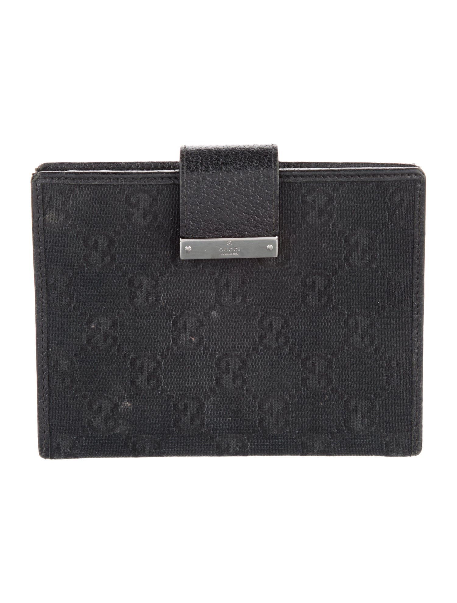 Gucci Travel Organizer