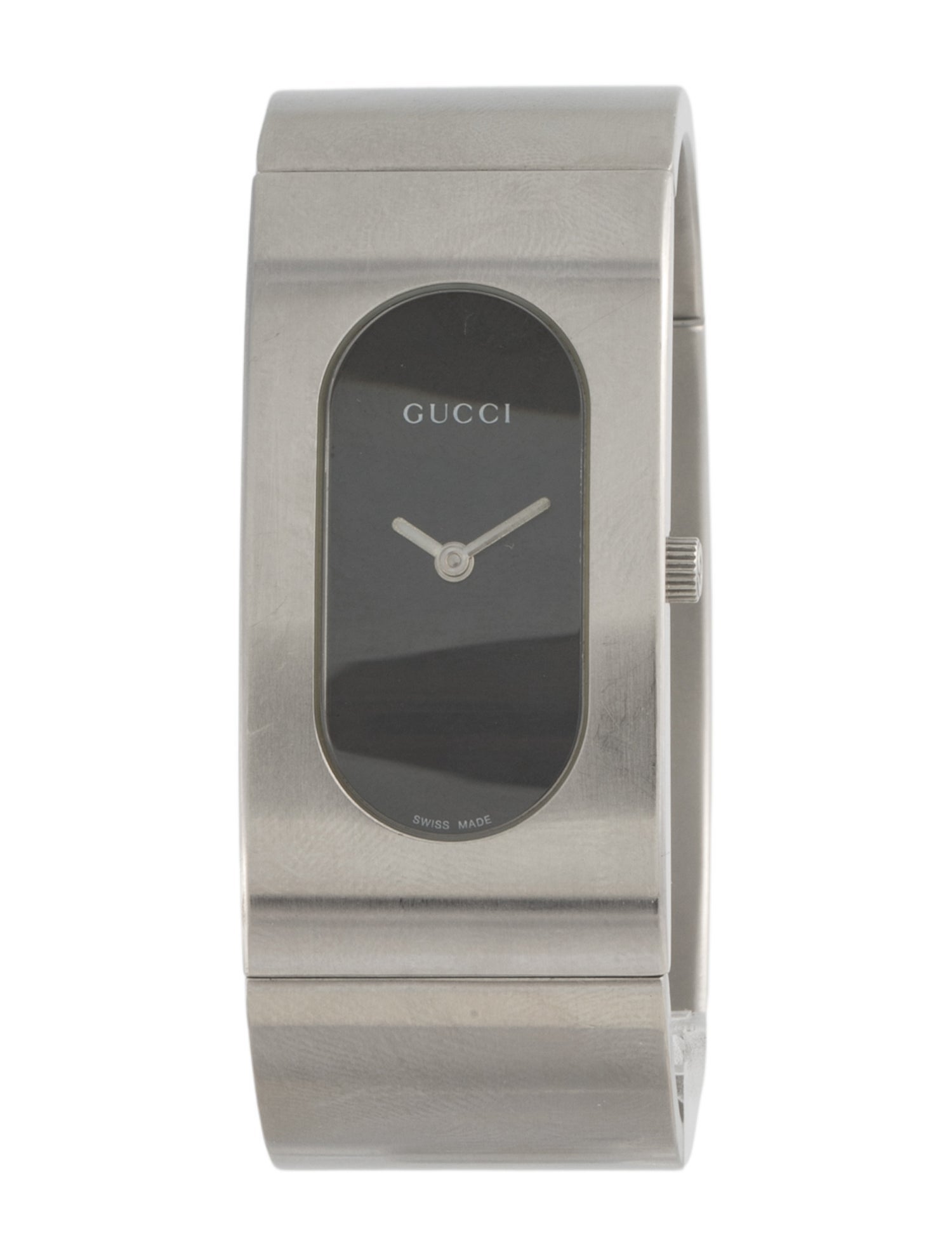 Gucci 2400 Series Watch