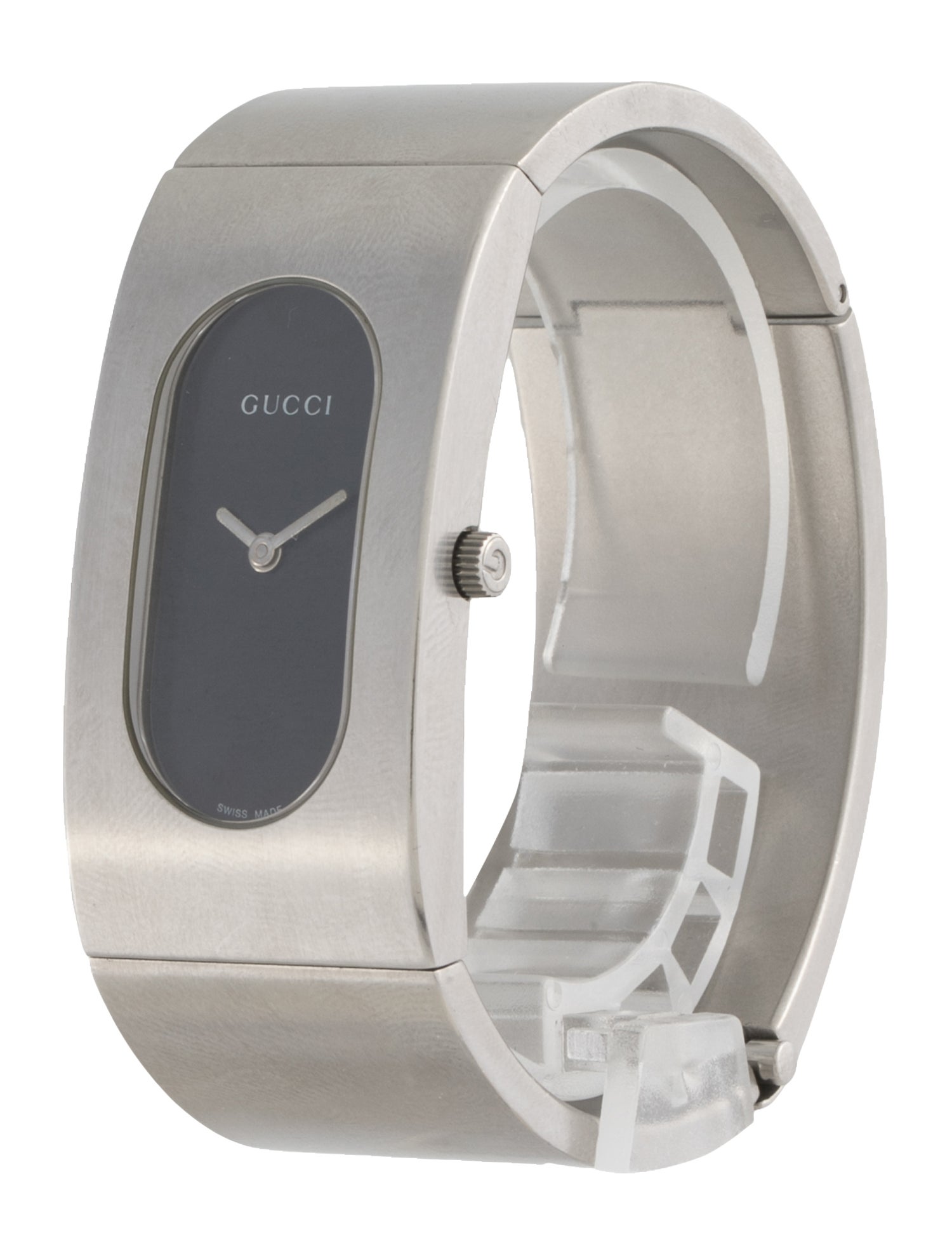 Gucci 2400 Series Watch