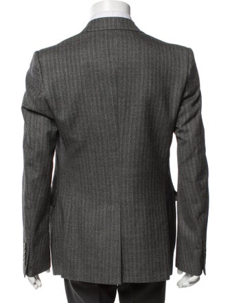 Gucci Blazer