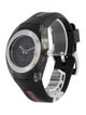 Gucci Sync Watch
